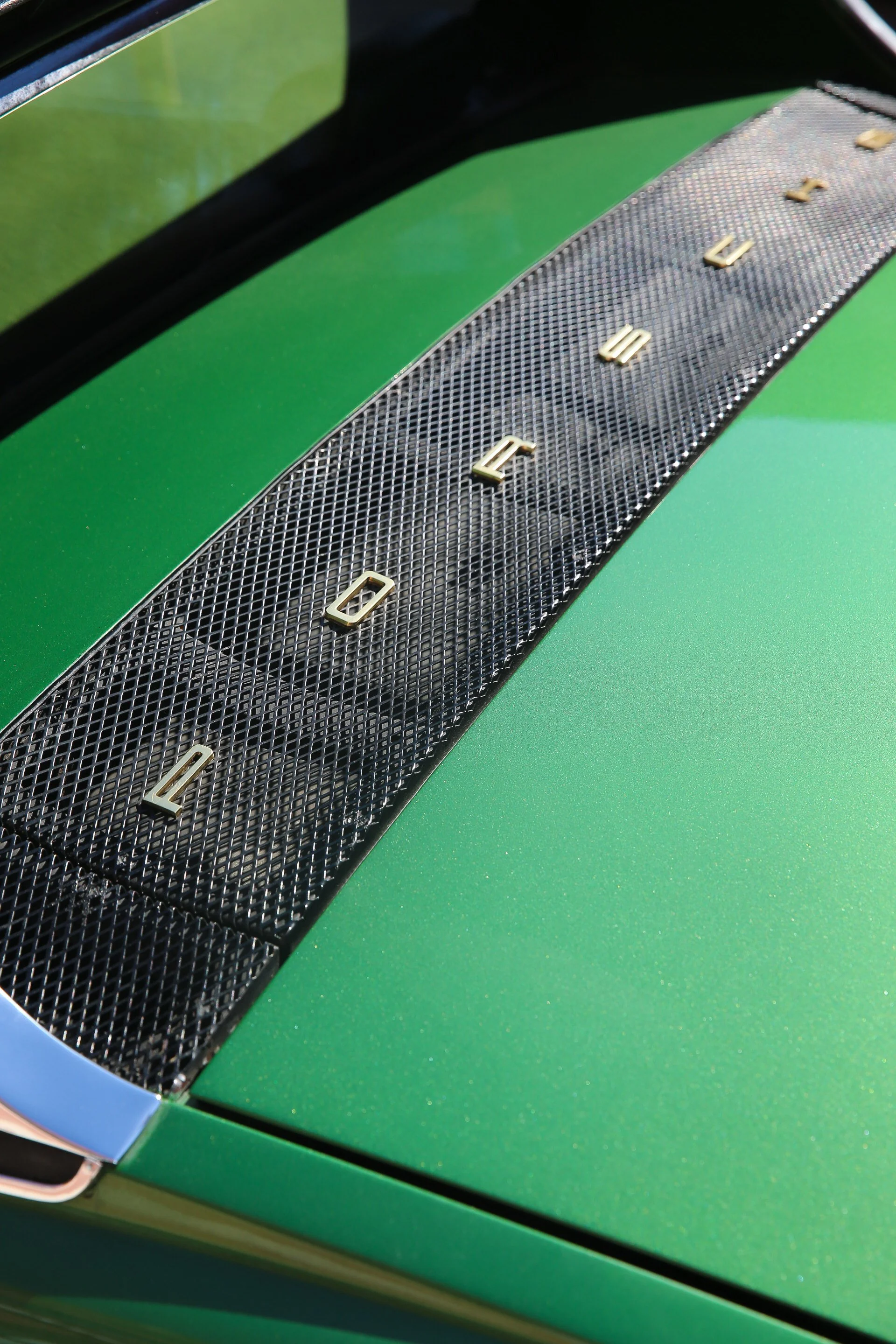 AF3A9768.jpg