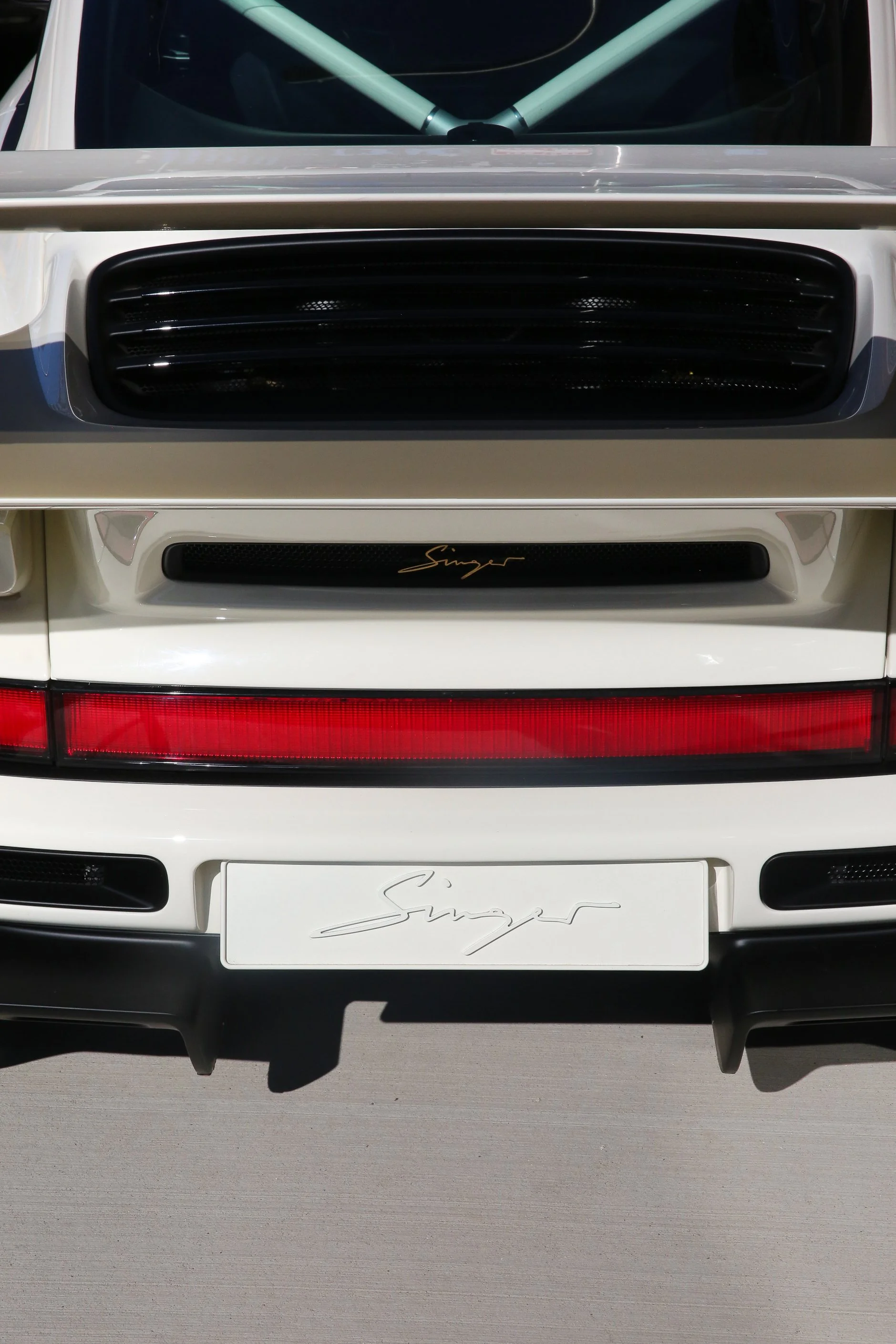AF3A9805.jpg