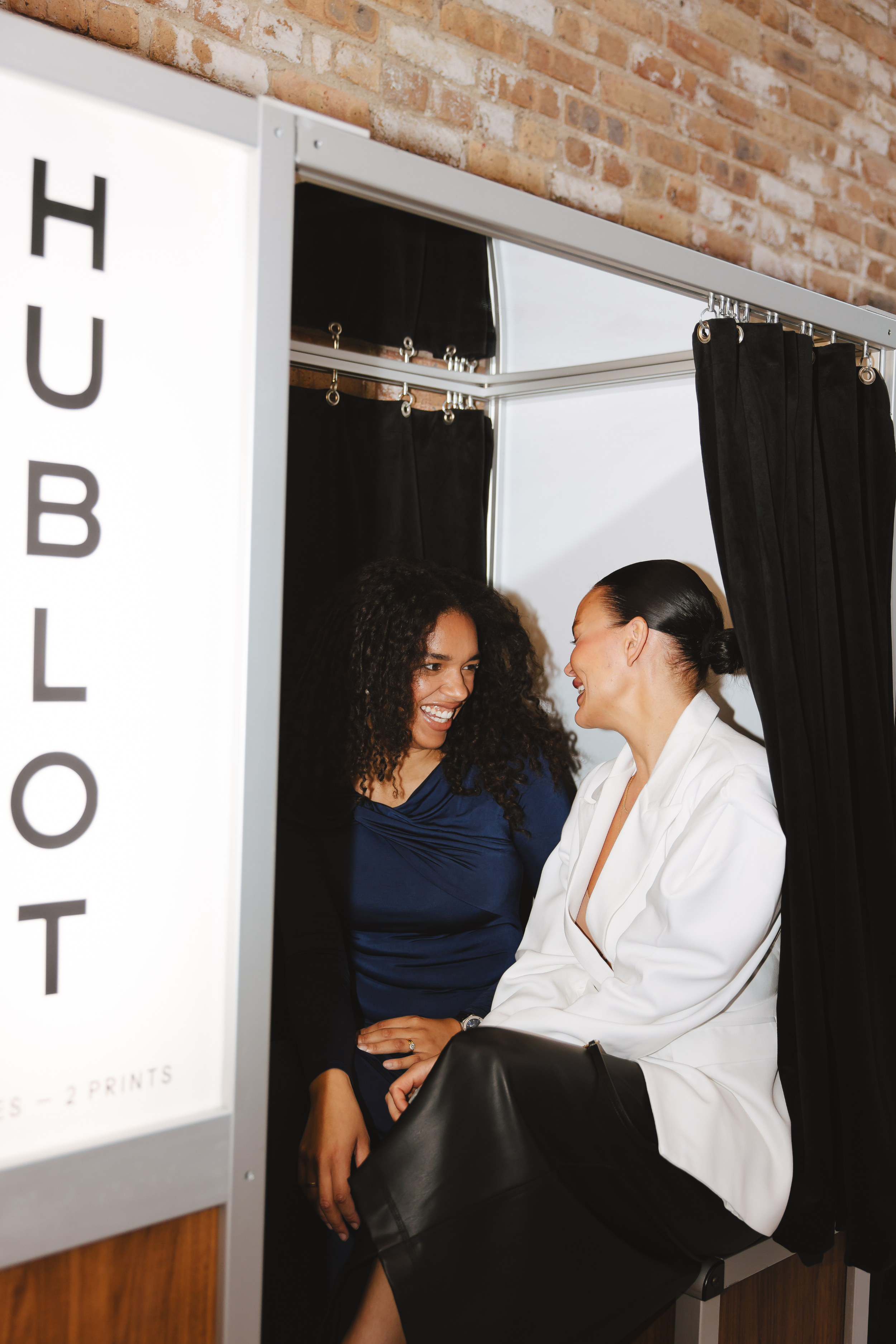 Hublot Event Photos Sized copy.png