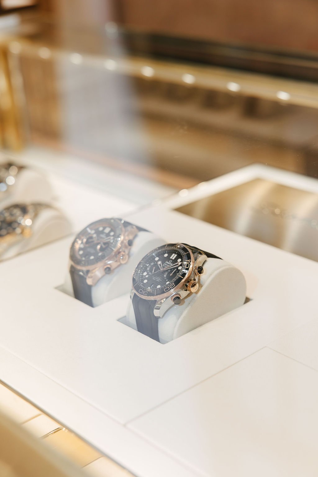 10.01GSG_omegaopening-9.jpg