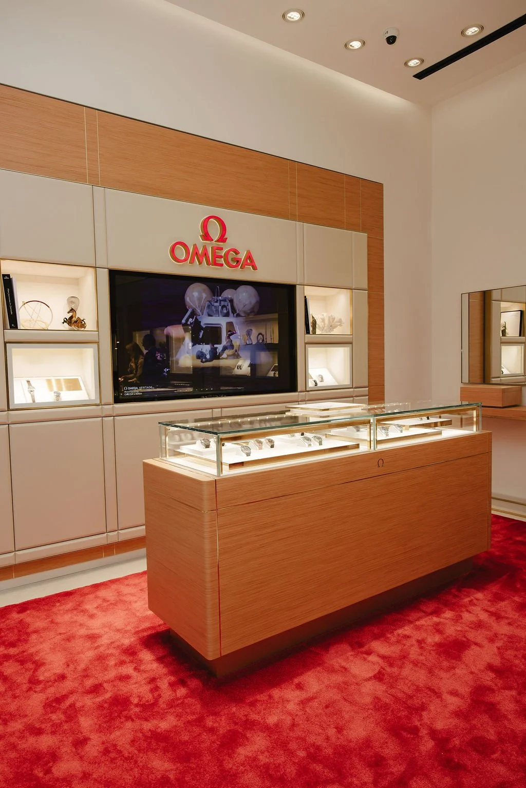 10.01GSG_omegaopening-11.jpg