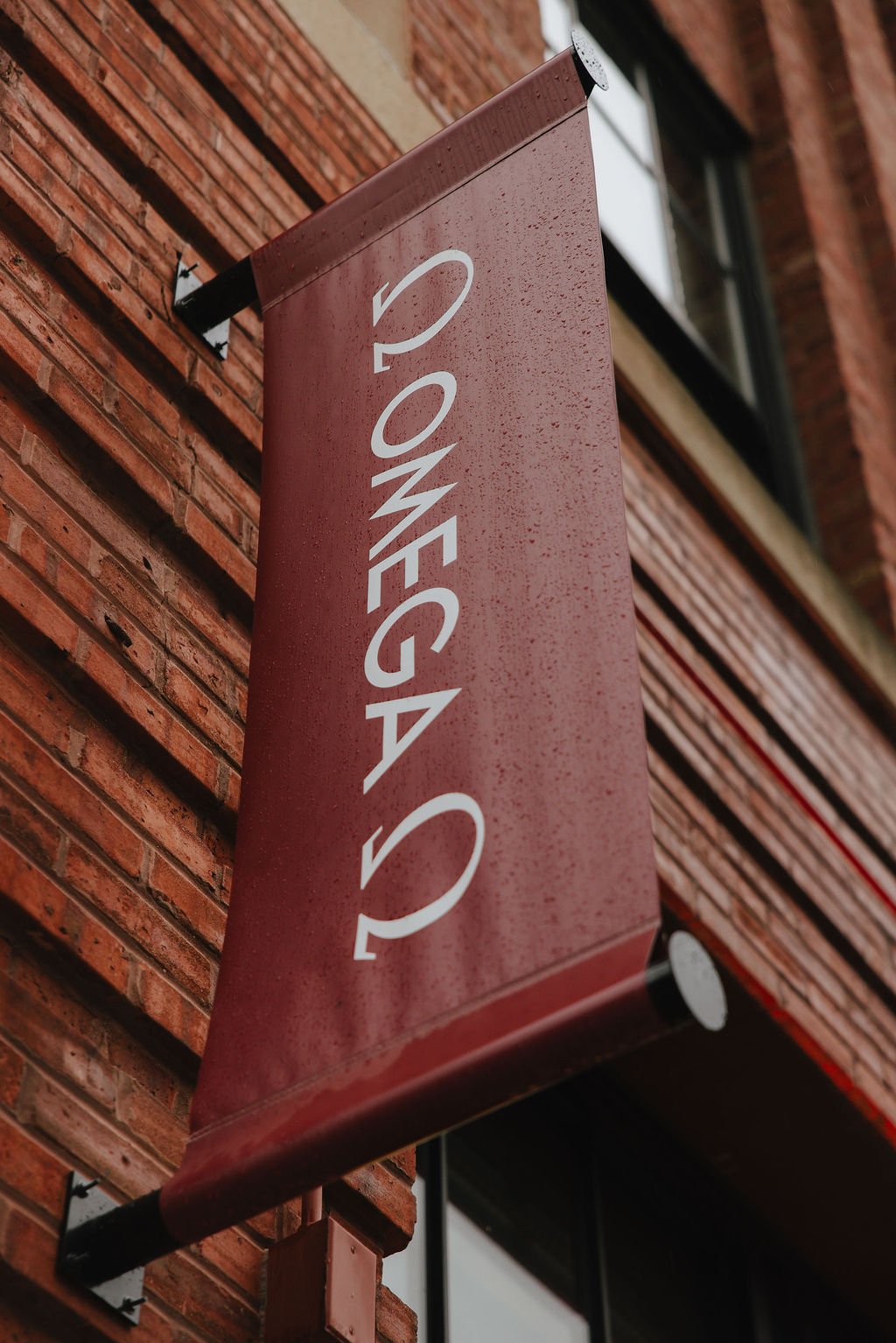 10.01GSG_omegaopening-24.jpg