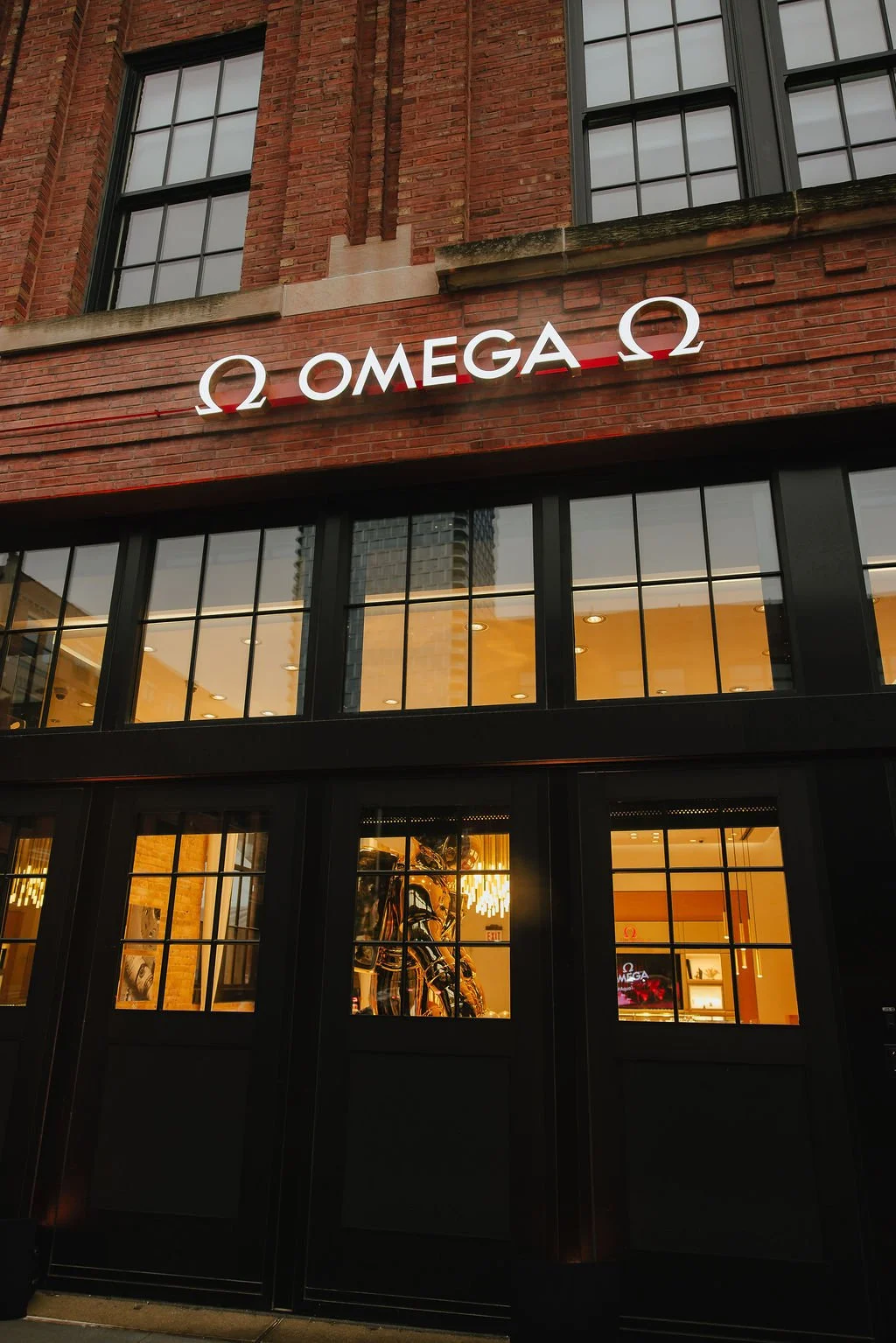10.01GSG_omegaopening-25.jpg