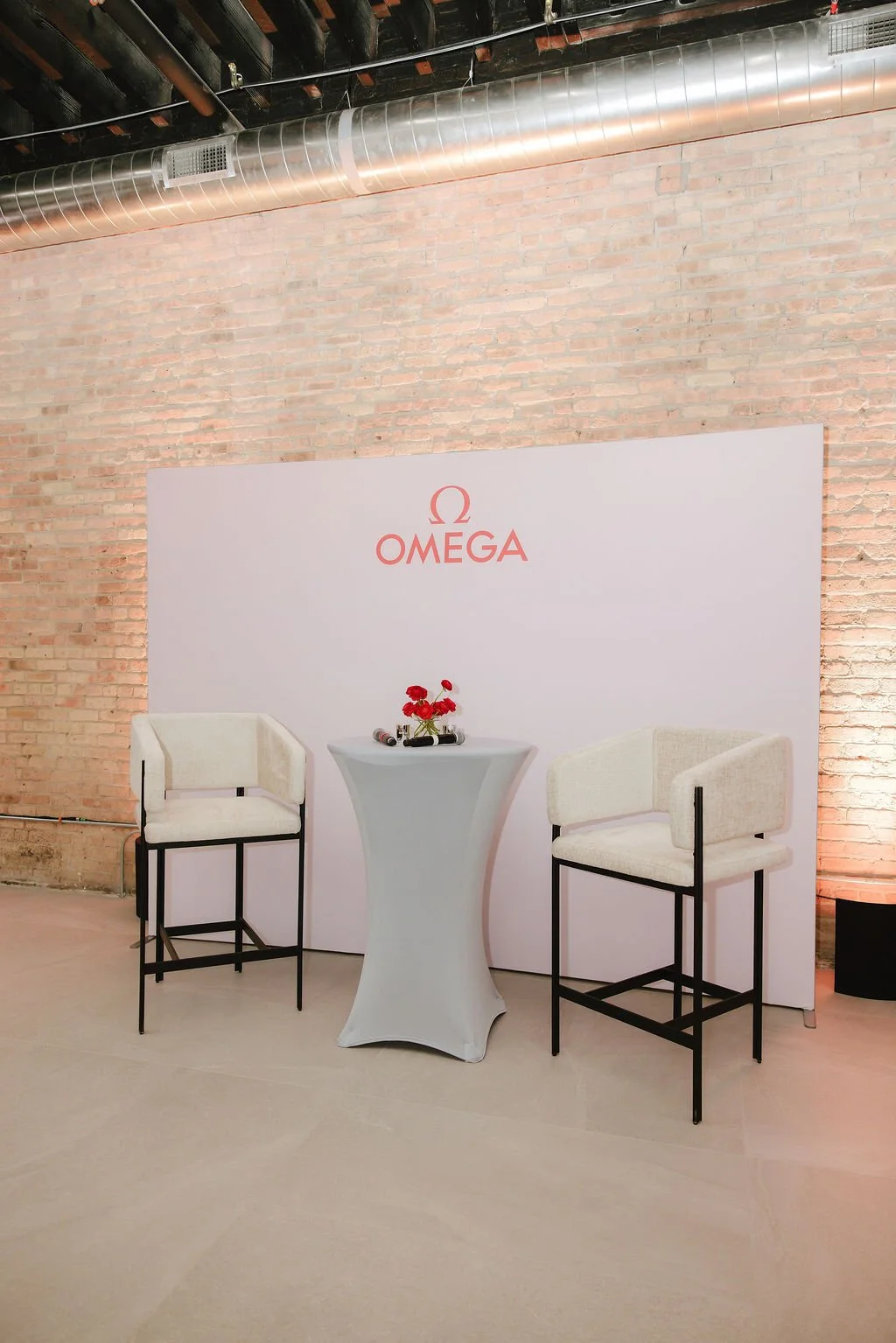 10.01GSG_omegaopening-30.jpg