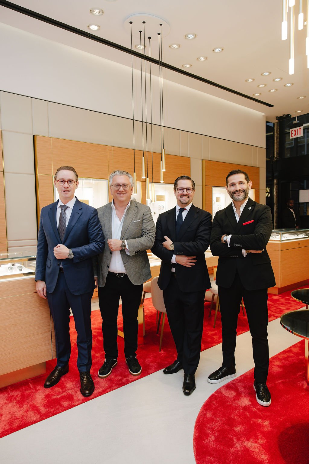 10.01GSG_omegaopening-44.jpg