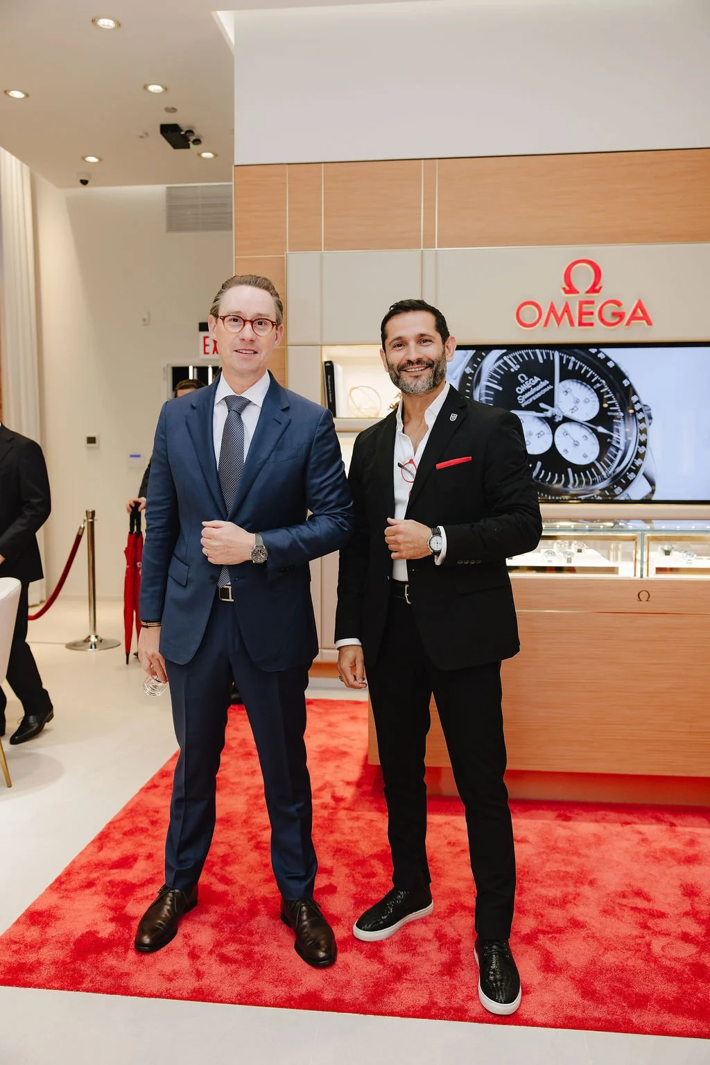 10.01GSG_omegaopening-46.jpg