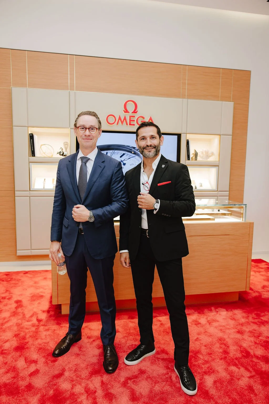 10.01GSG_omegaopening-49.jpg