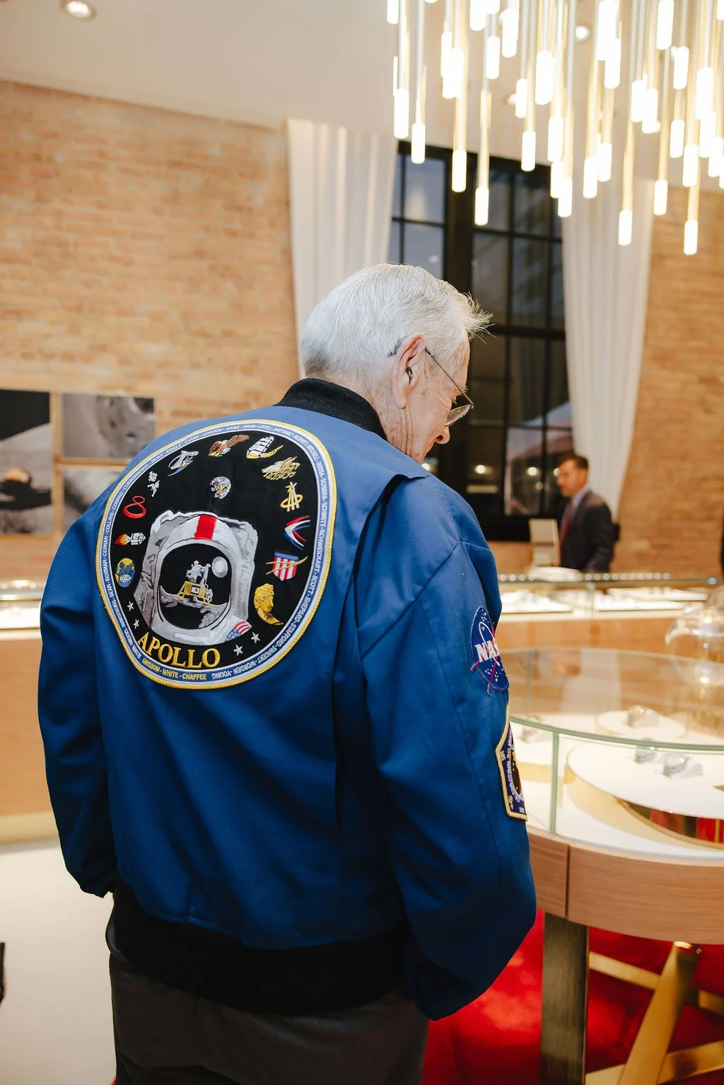 10.01GSG_omegaopening-54.jpg