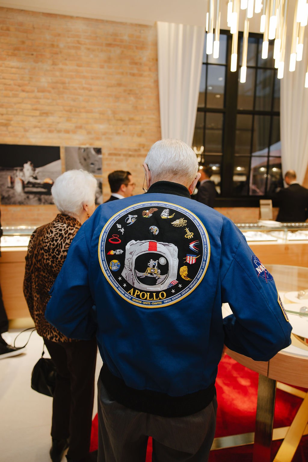 10.01GSG_omegaopening-55.jpg