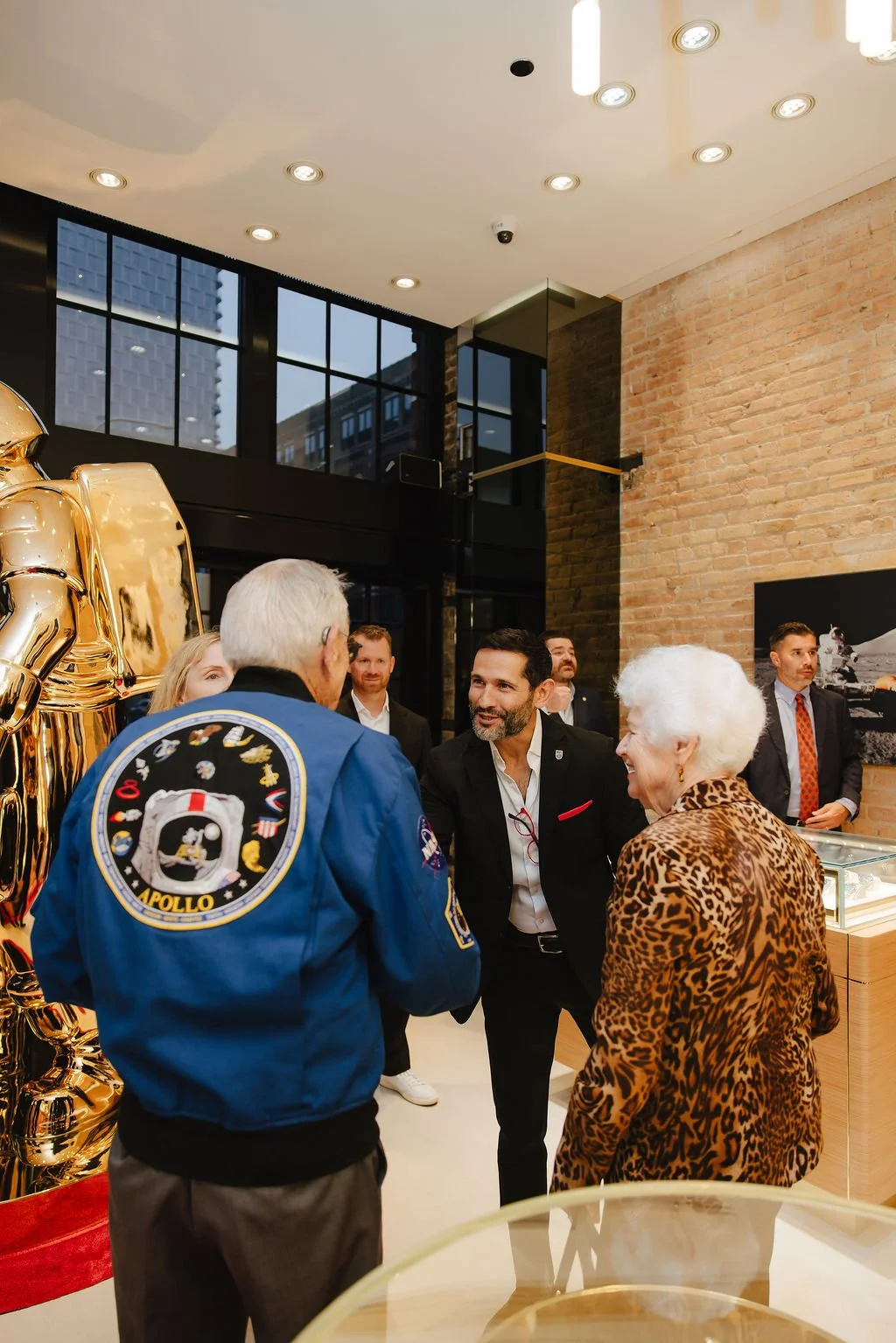 10.01GSG_omegaopening-56.jpg