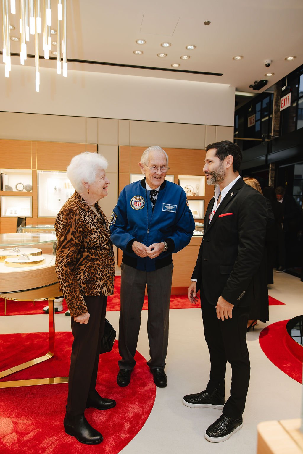 10.01GSG_omegaopening-58.jpg