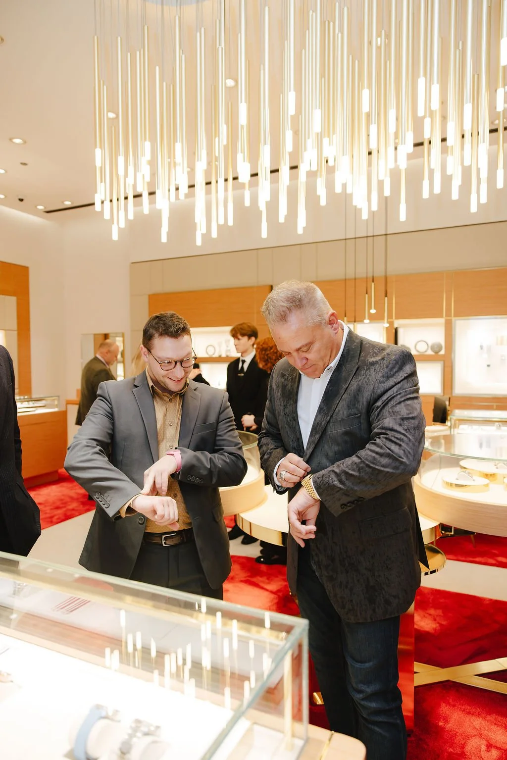 10.01GSG_omegaopening-62.jpg
