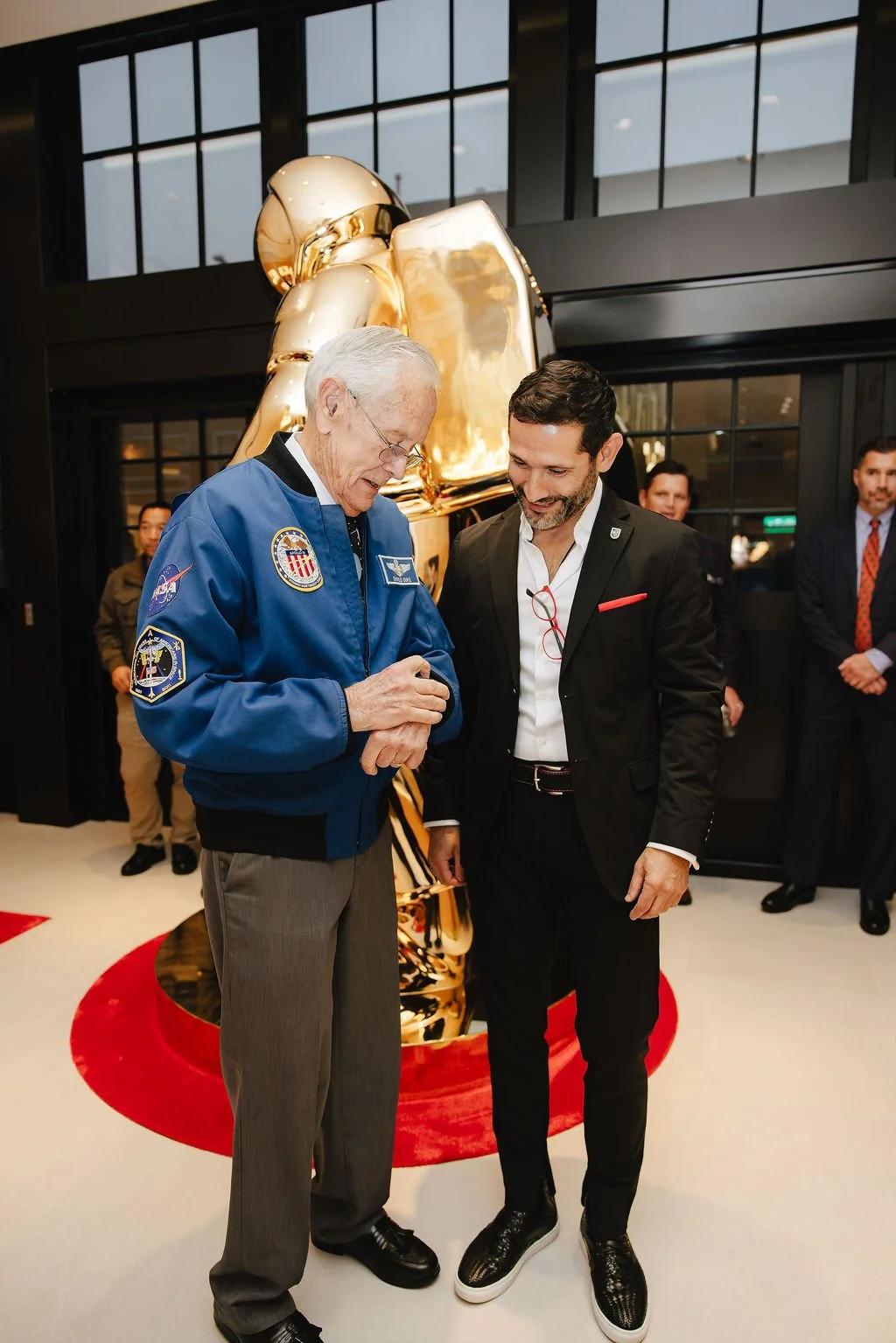 10.01GSG_omegaopening-65.jpg