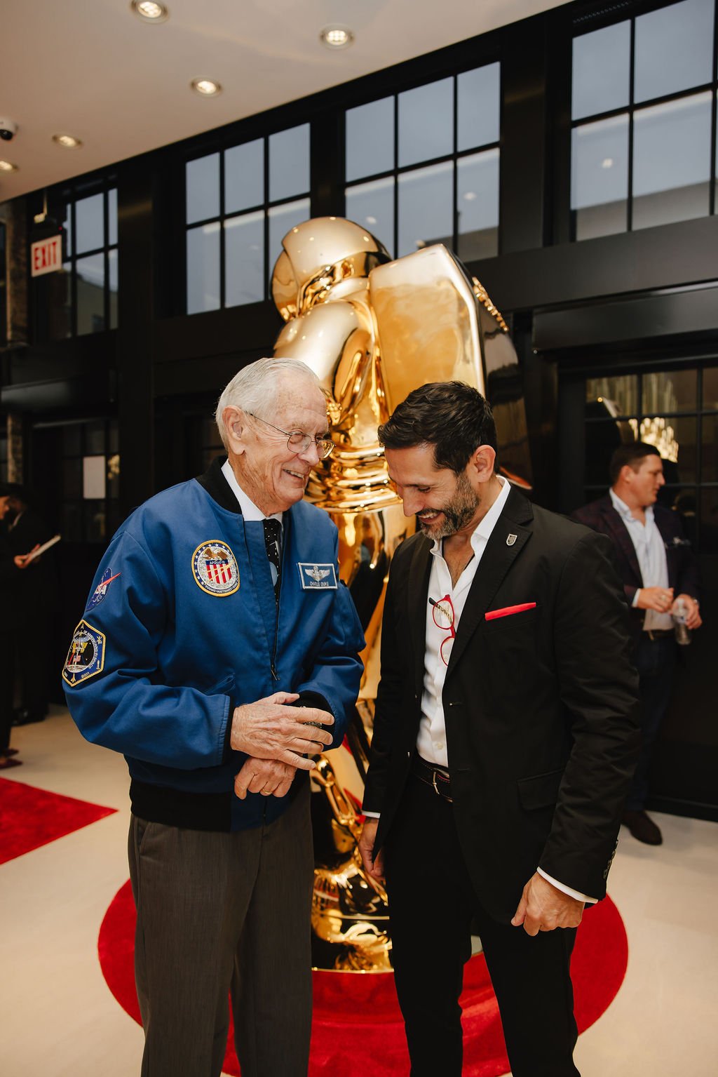 10.01GSG_omegaopening-66.jpg