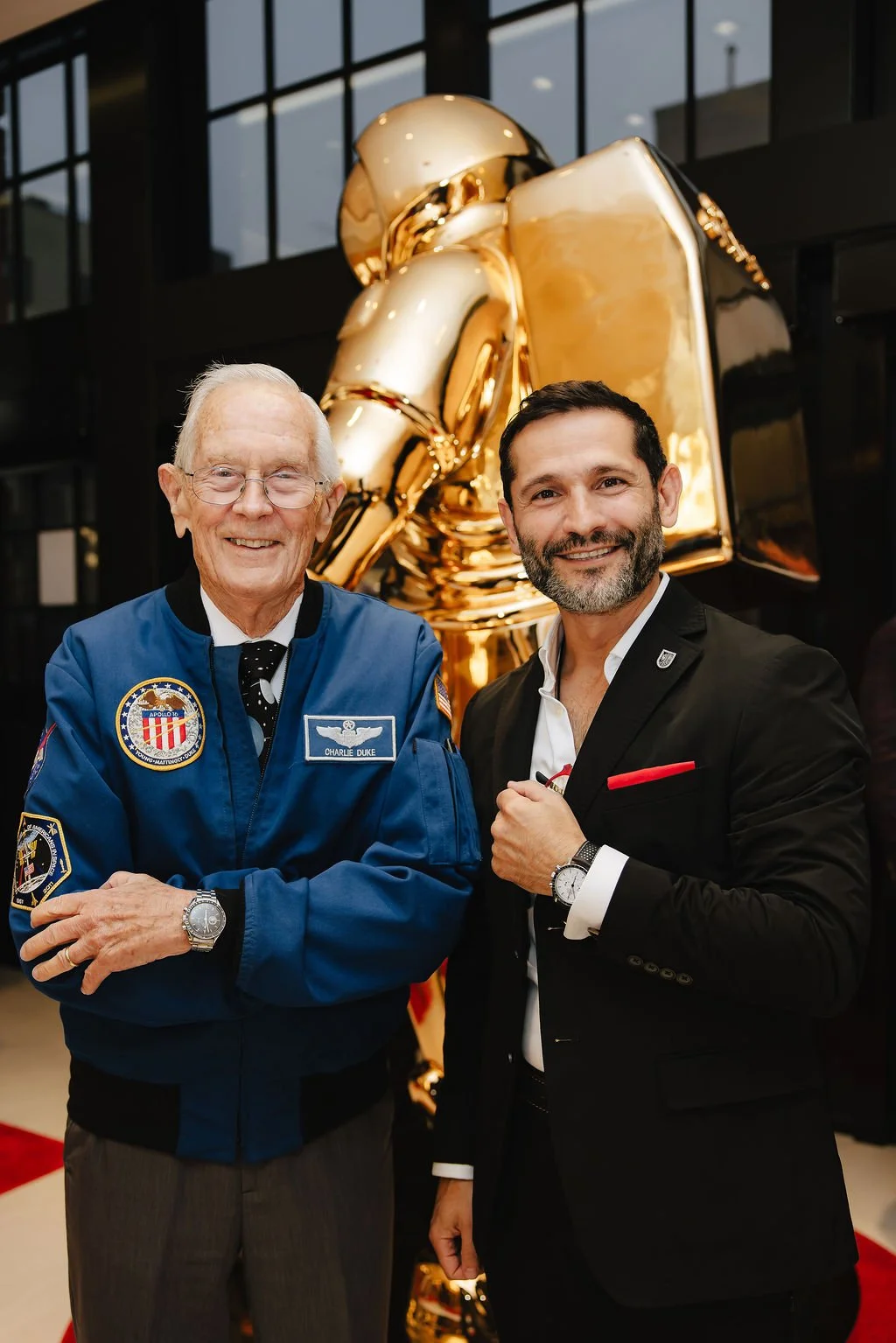 10.01GSG_omegaopening-70.jpg