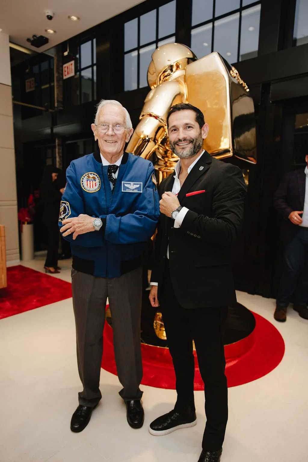 10.01GSG_omegaopening-71.jpg