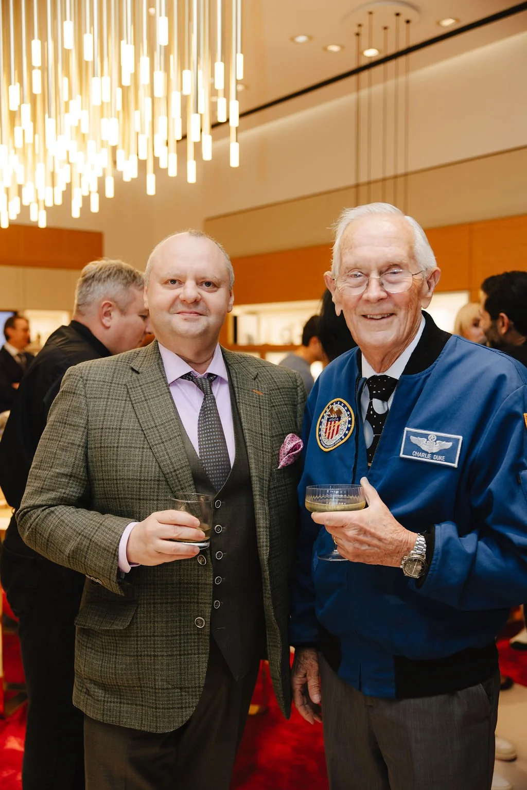 10.01GSG_omegaopening-76.jpg