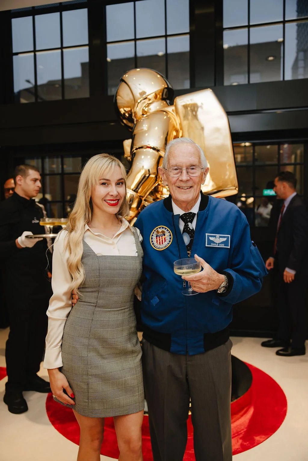 10.01GSG_omegaopening-80.jpg