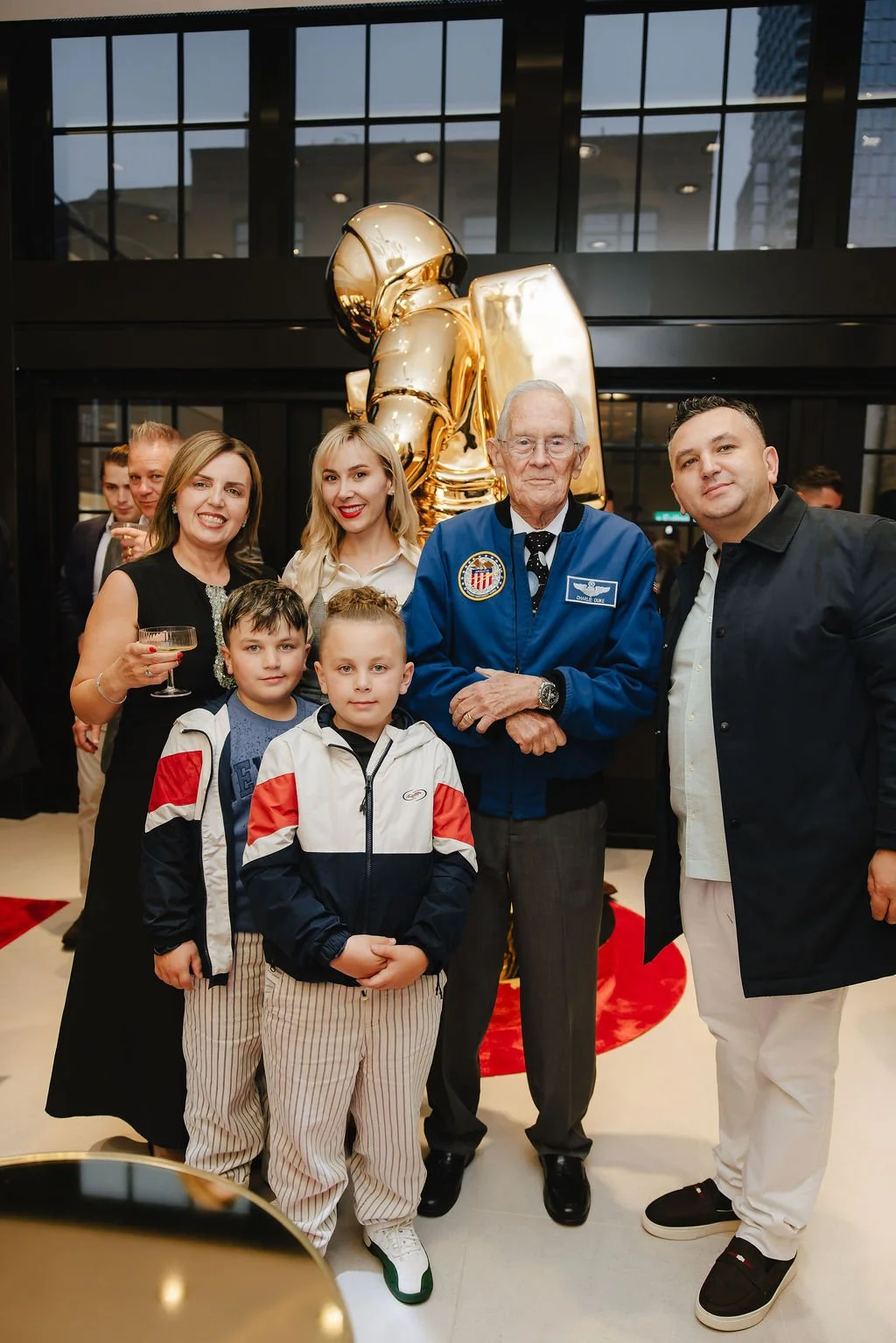 10.01GSG_omegaopening-81.jpg