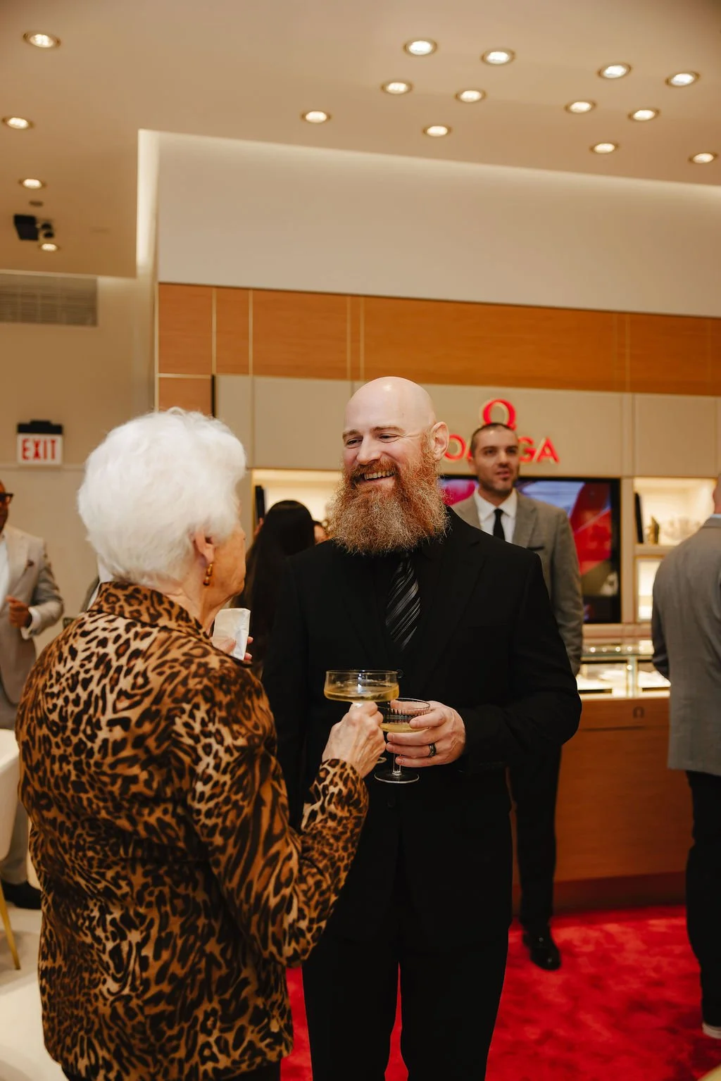 10.01GSG_omegaopening-85.jpg