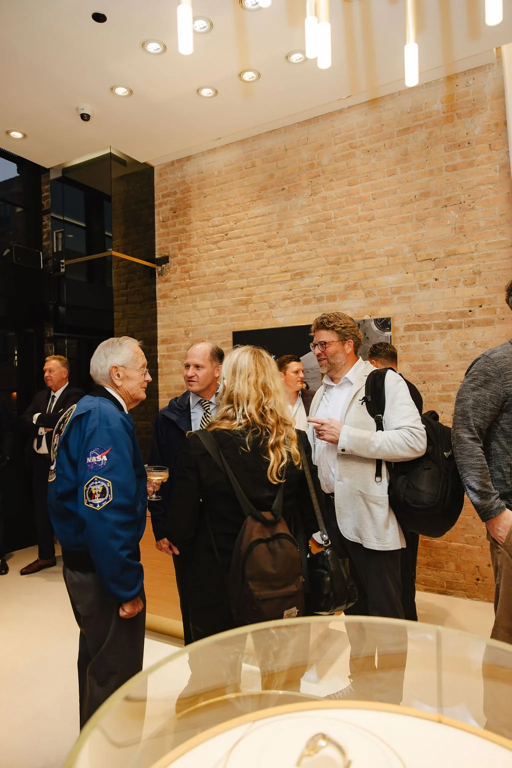 10.01GSG_omegaopening-88.jpg