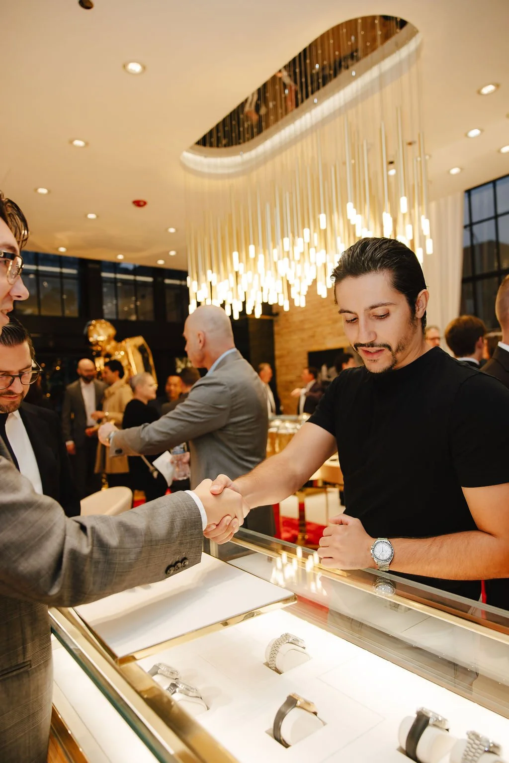 10.01GSG_omegaopening-91.jpg