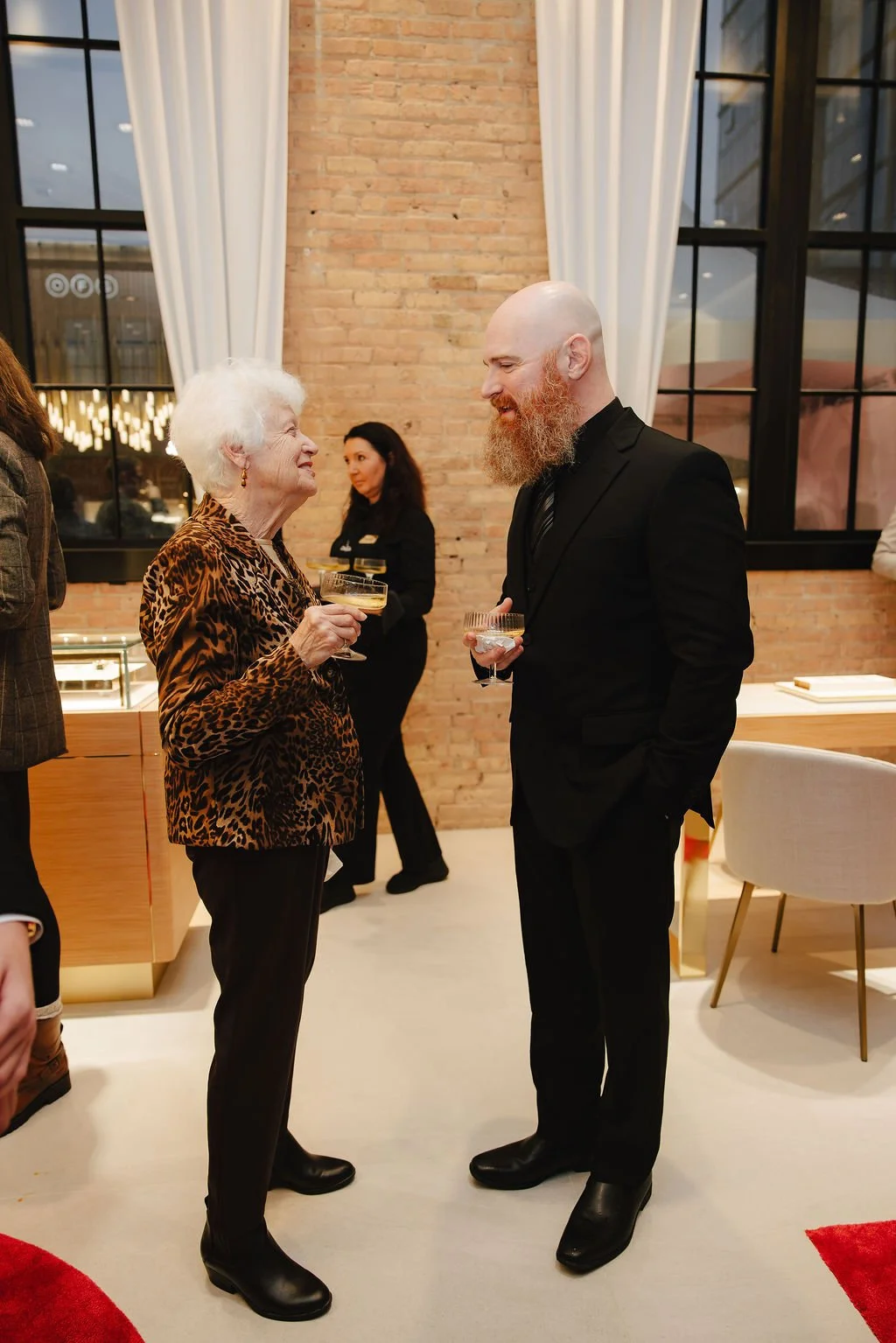 10.01GSG_omegaopening-92.jpg