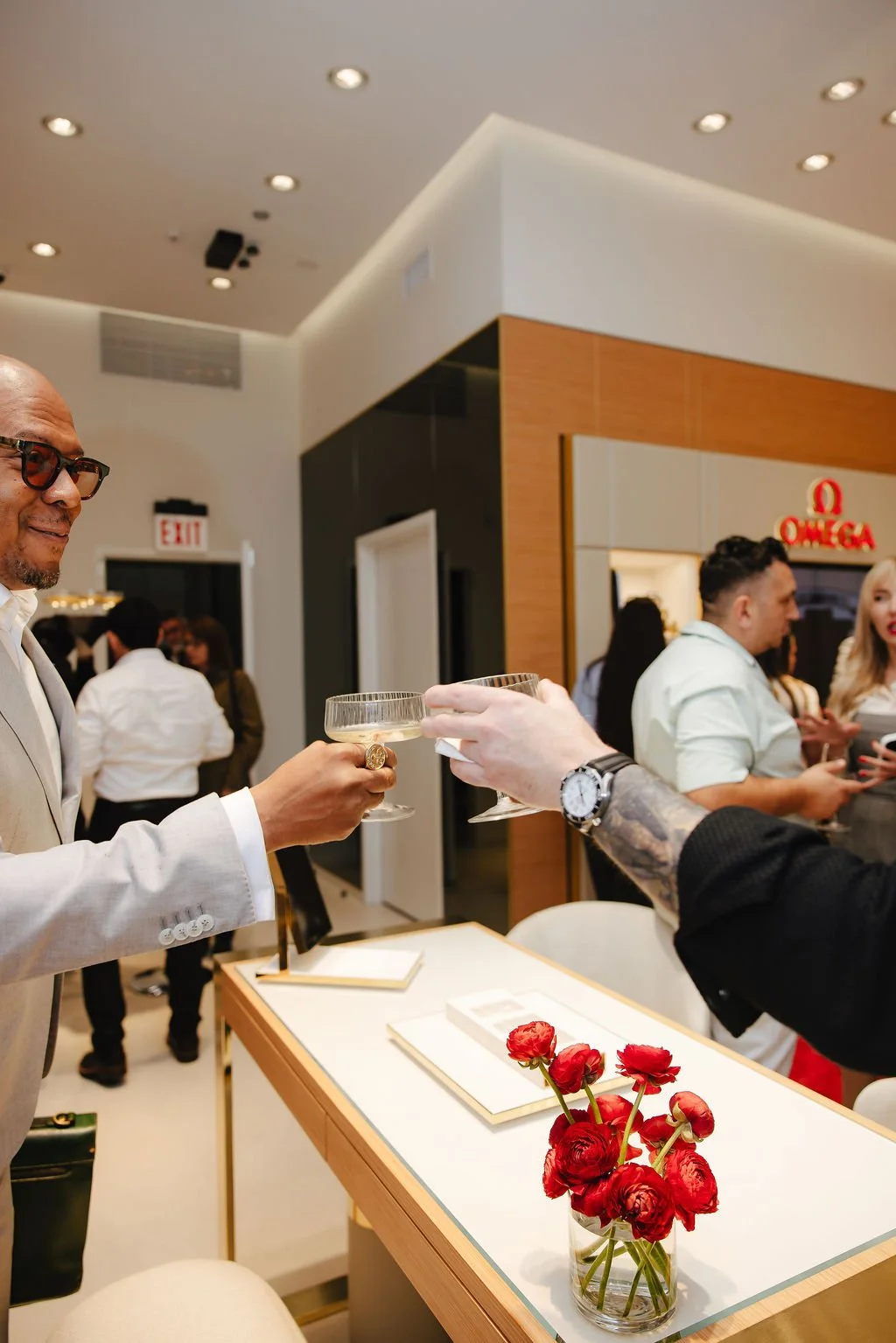 10.01GSG_omegaopening-93.jpg