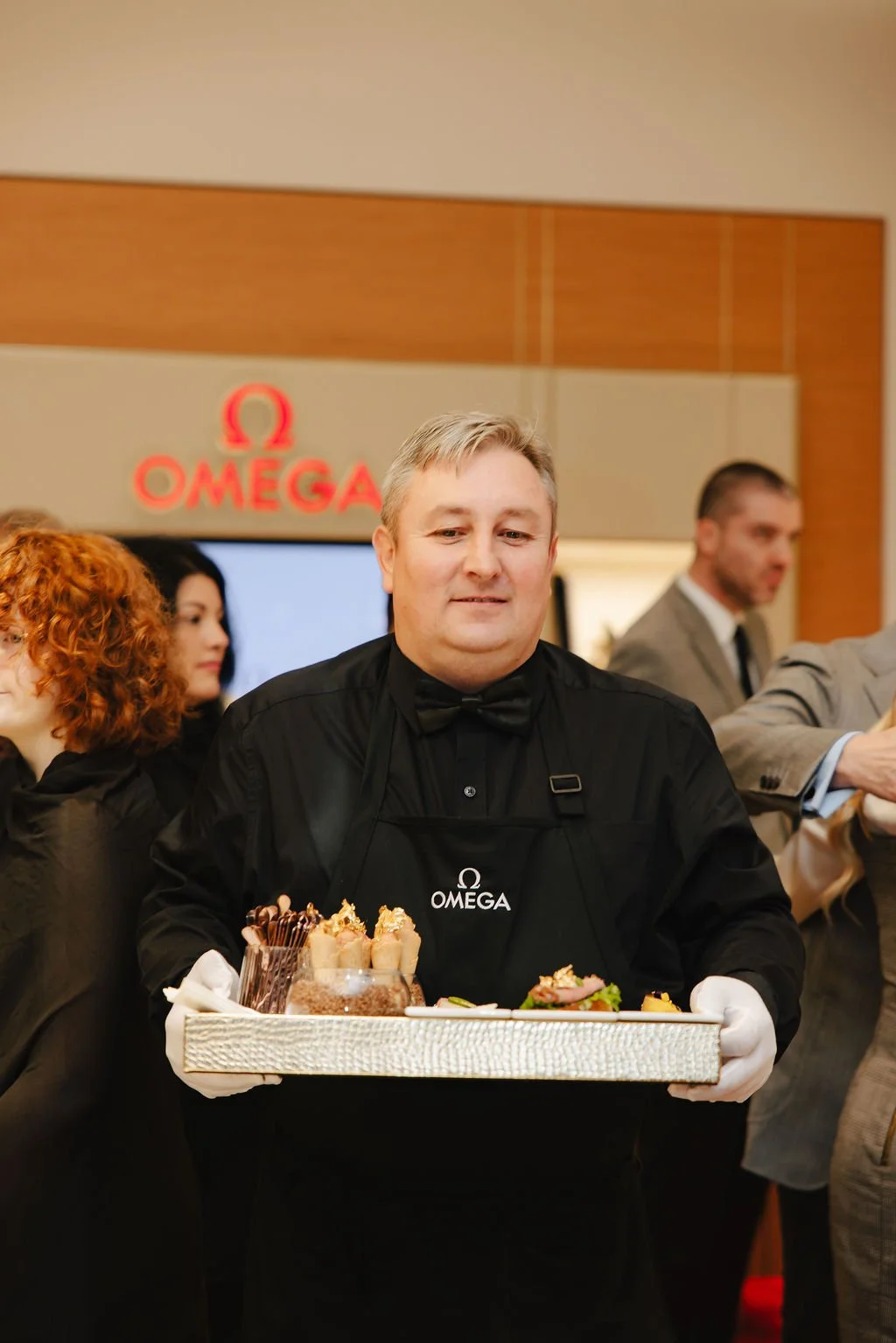 10.01GSG_omegaopening-94.jpg