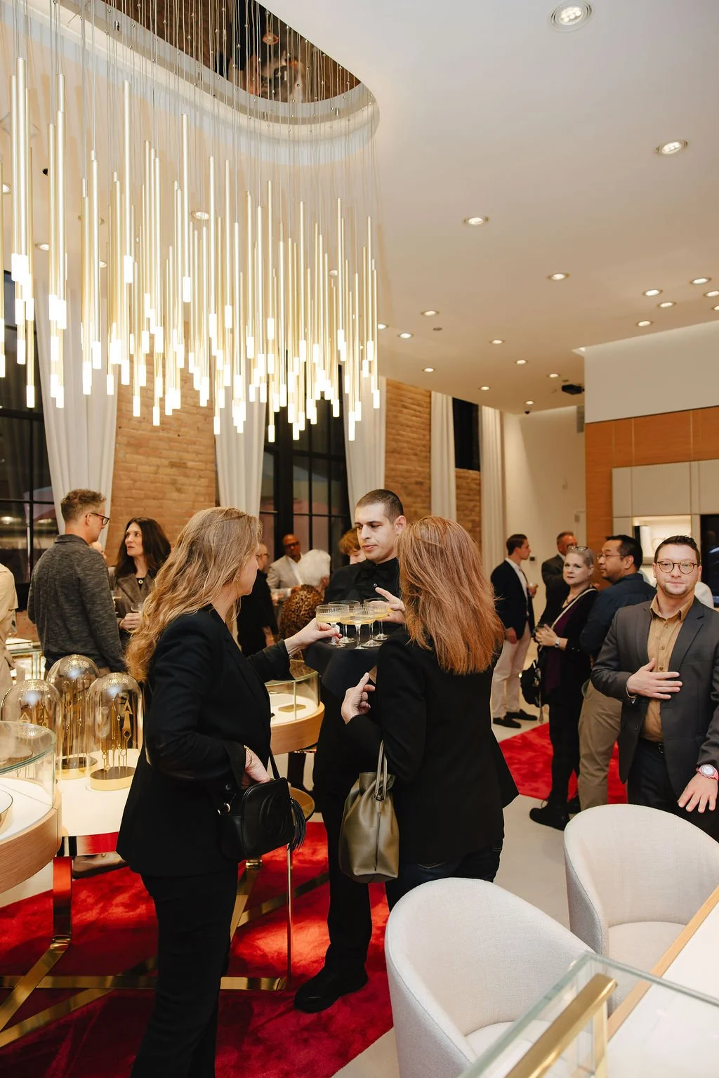 10.01GSG_omegaopening-95.jpg