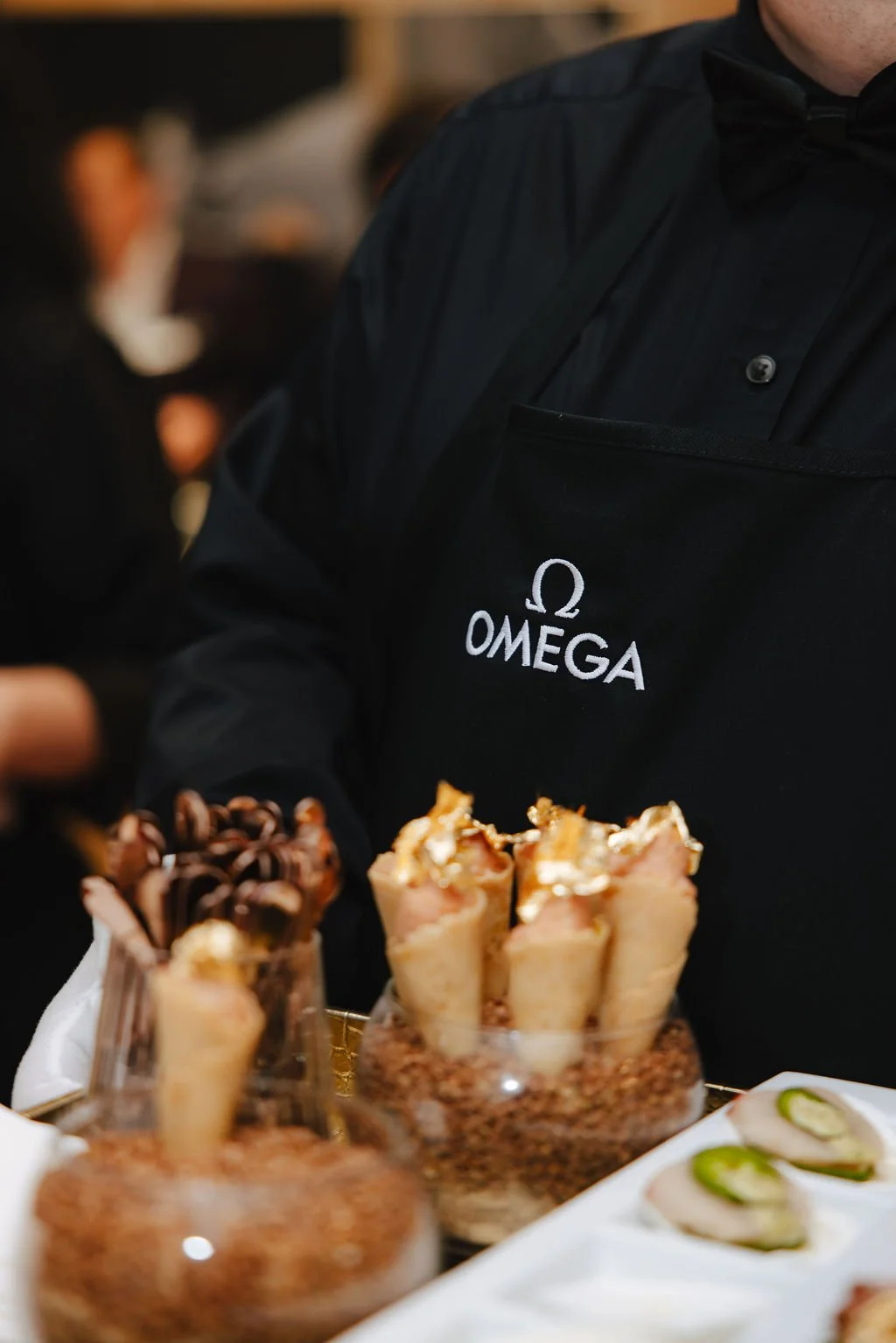 10.01GSG_omegaopening-96.jpg