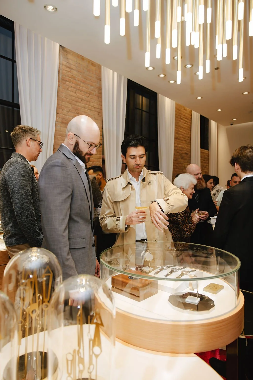 10.01GSG_omegaopening-97.jpg