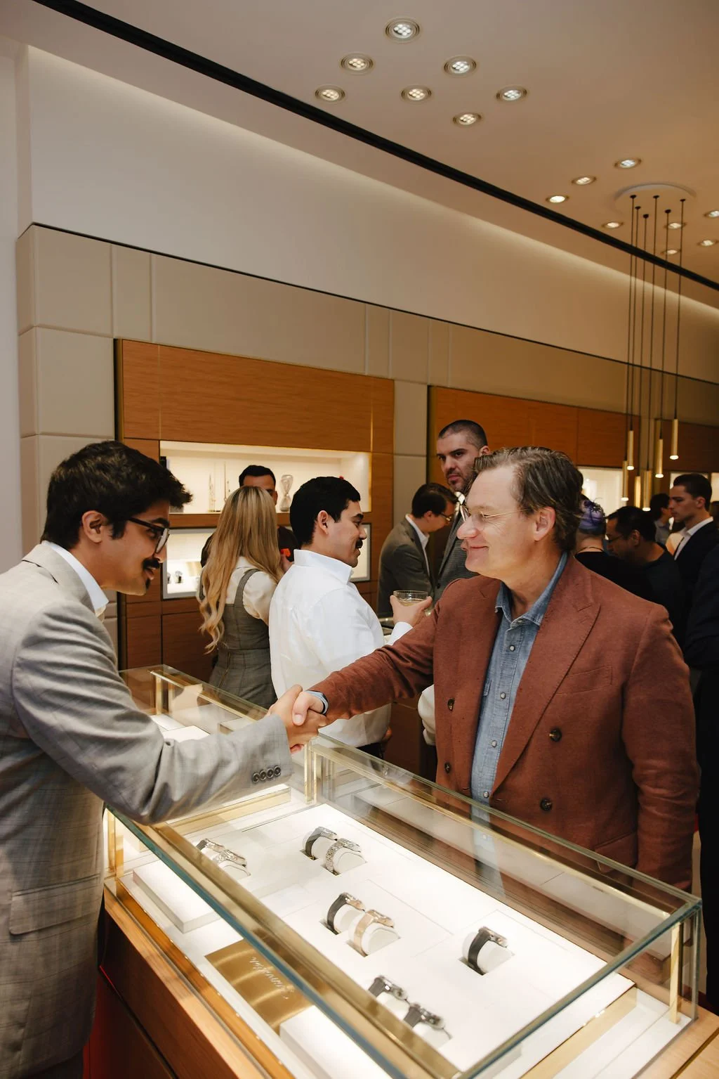 10.01GSG_omegaopening-100.jpg