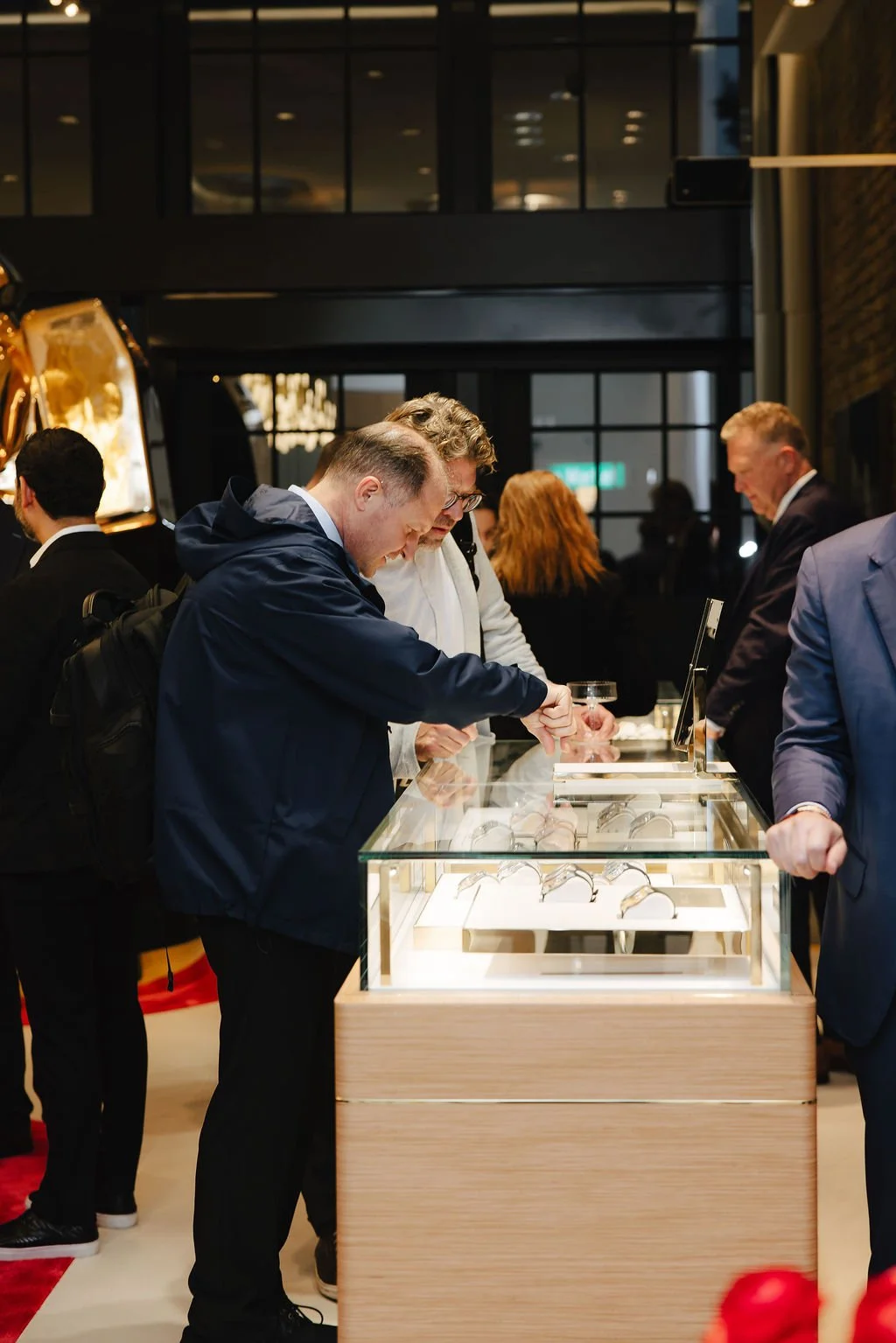 10.01GSG_omegaopening-101.jpg
