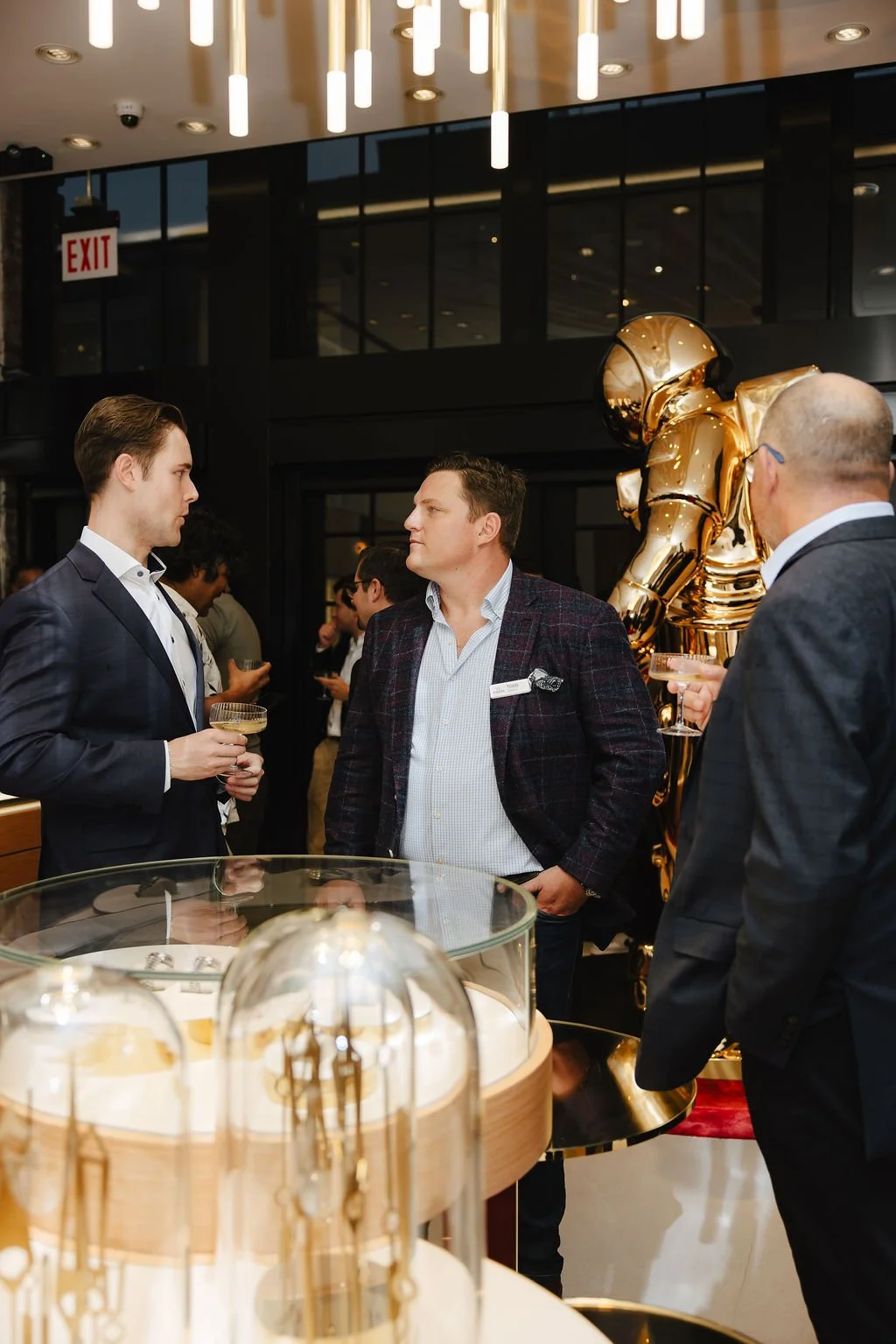 10.01GSG_omegaopening-102.jpg