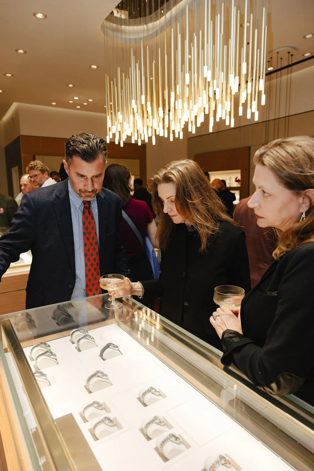 10.01GSG_omegaopening-104.jpg