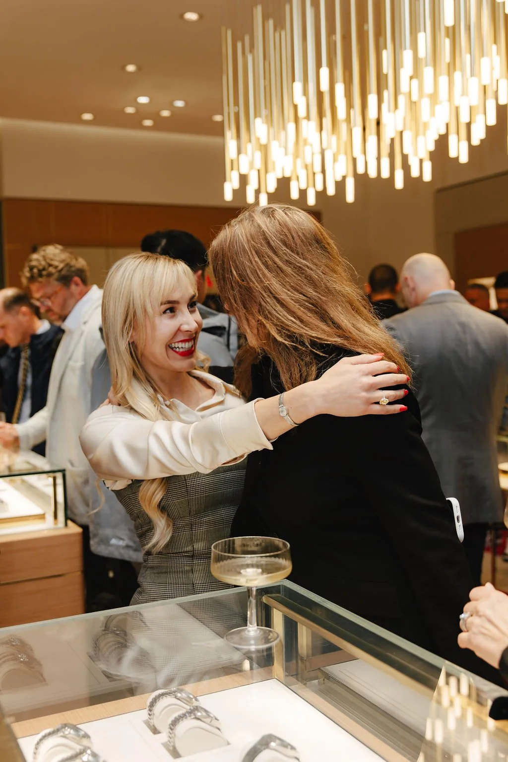 10.01GSG_omegaopening-105.jpg