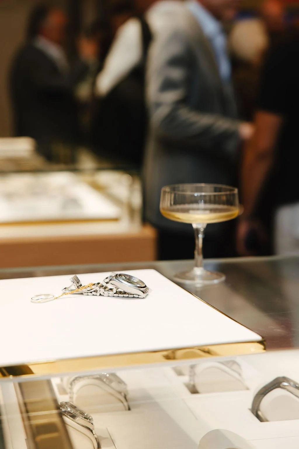 10.01GSG_omegaopening-106.jpg
