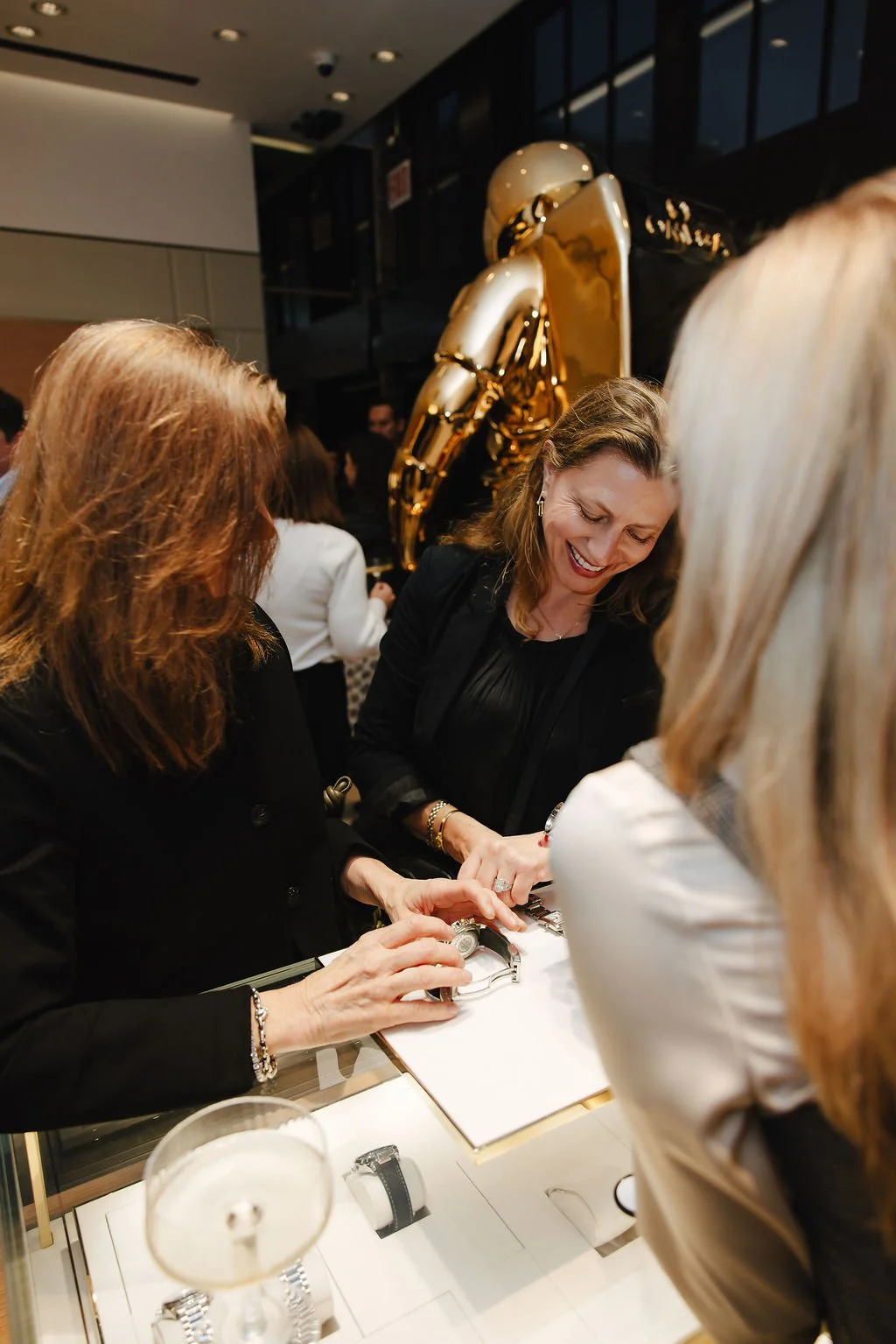 10.01GSG_omegaopening-109.jpg