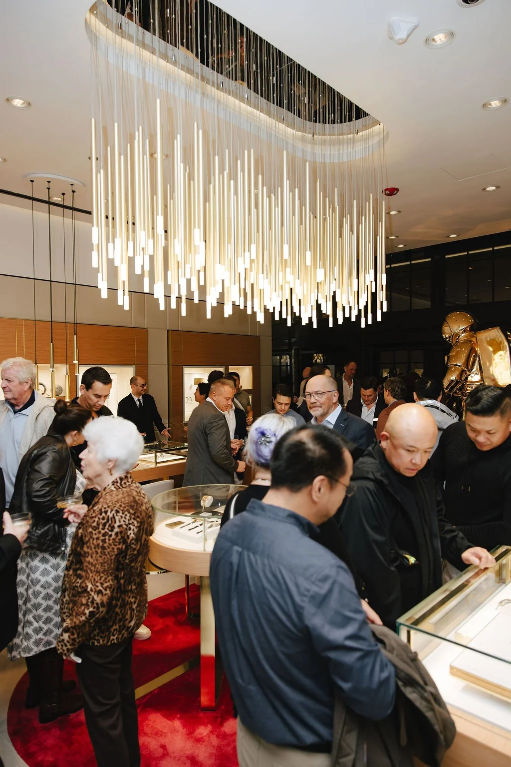 10.01GSG_omegaopening-111.jpg