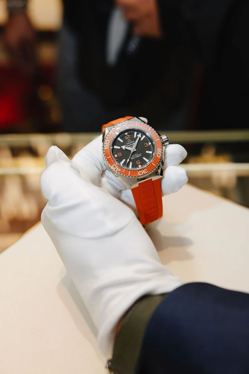 10.01GSG_omegaopening-112.jpg