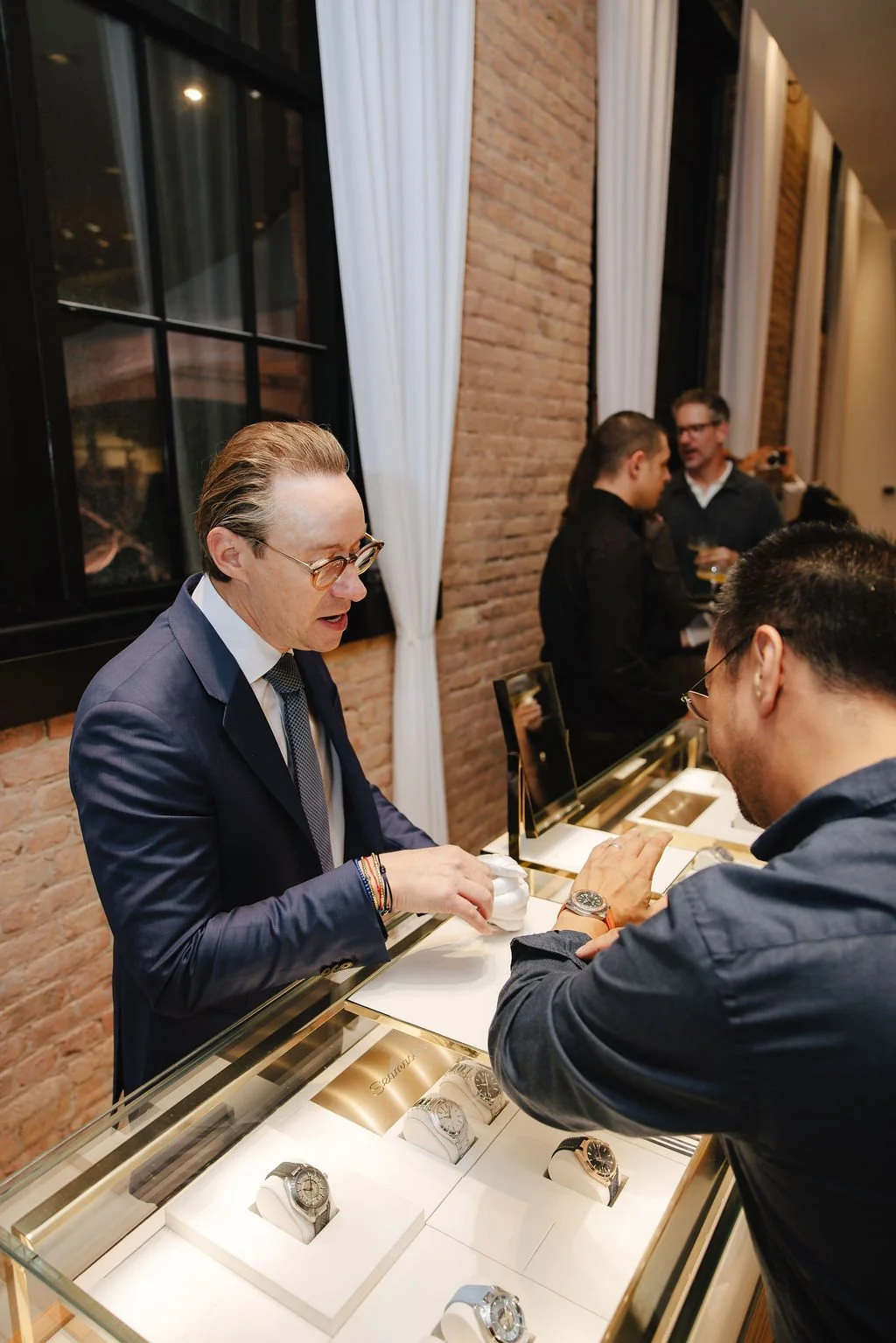 10.01GSG_omegaopening-114.jpg