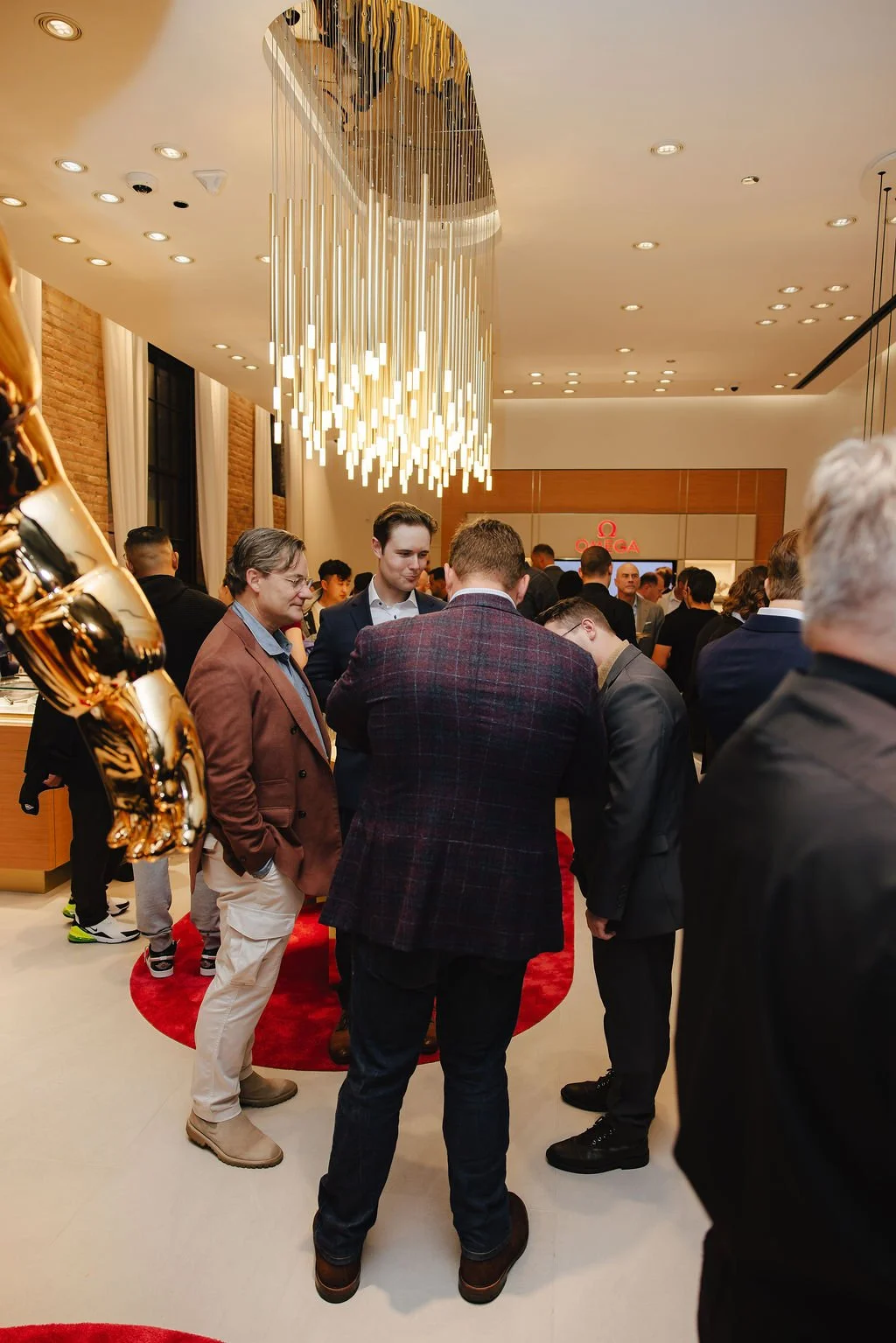 10.01GSG_omegaopening-115.jpg