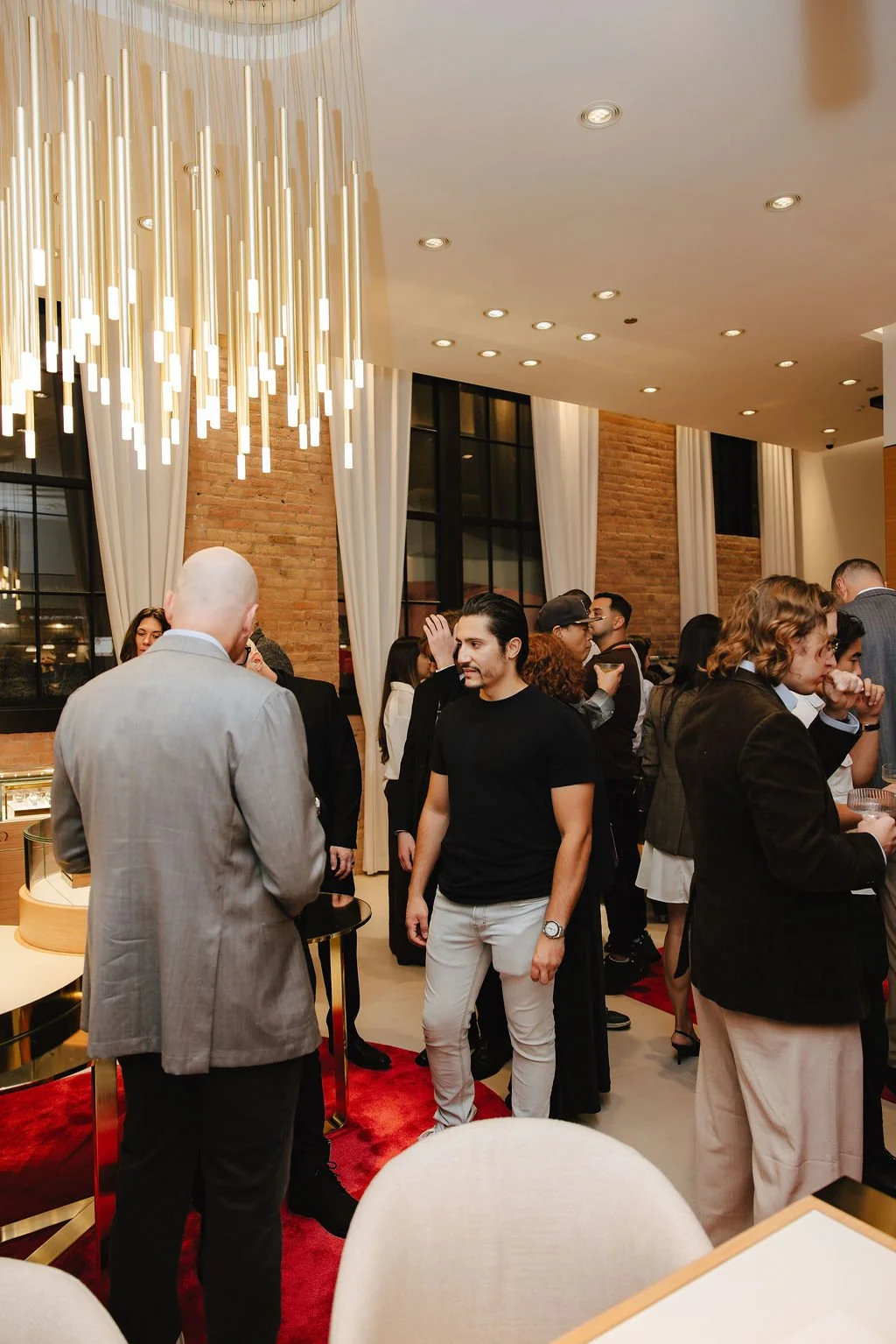 10.01GSG_omegaopening-118.jpg
