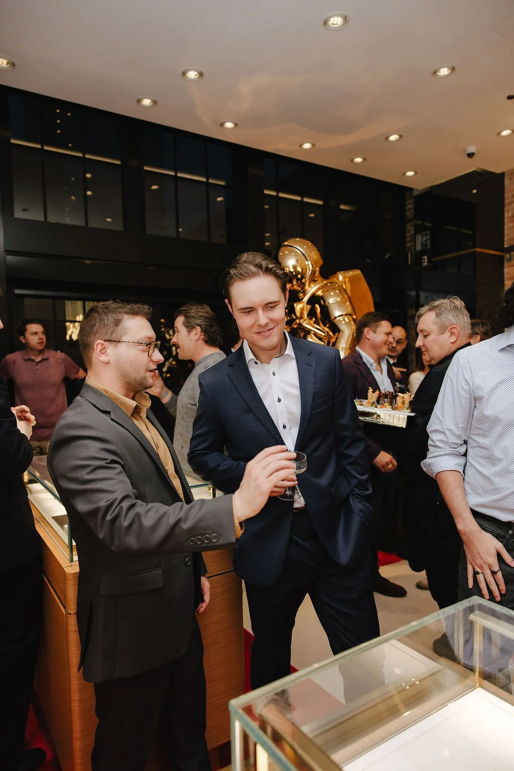 10.01GSG_omegaopening-119.jpg