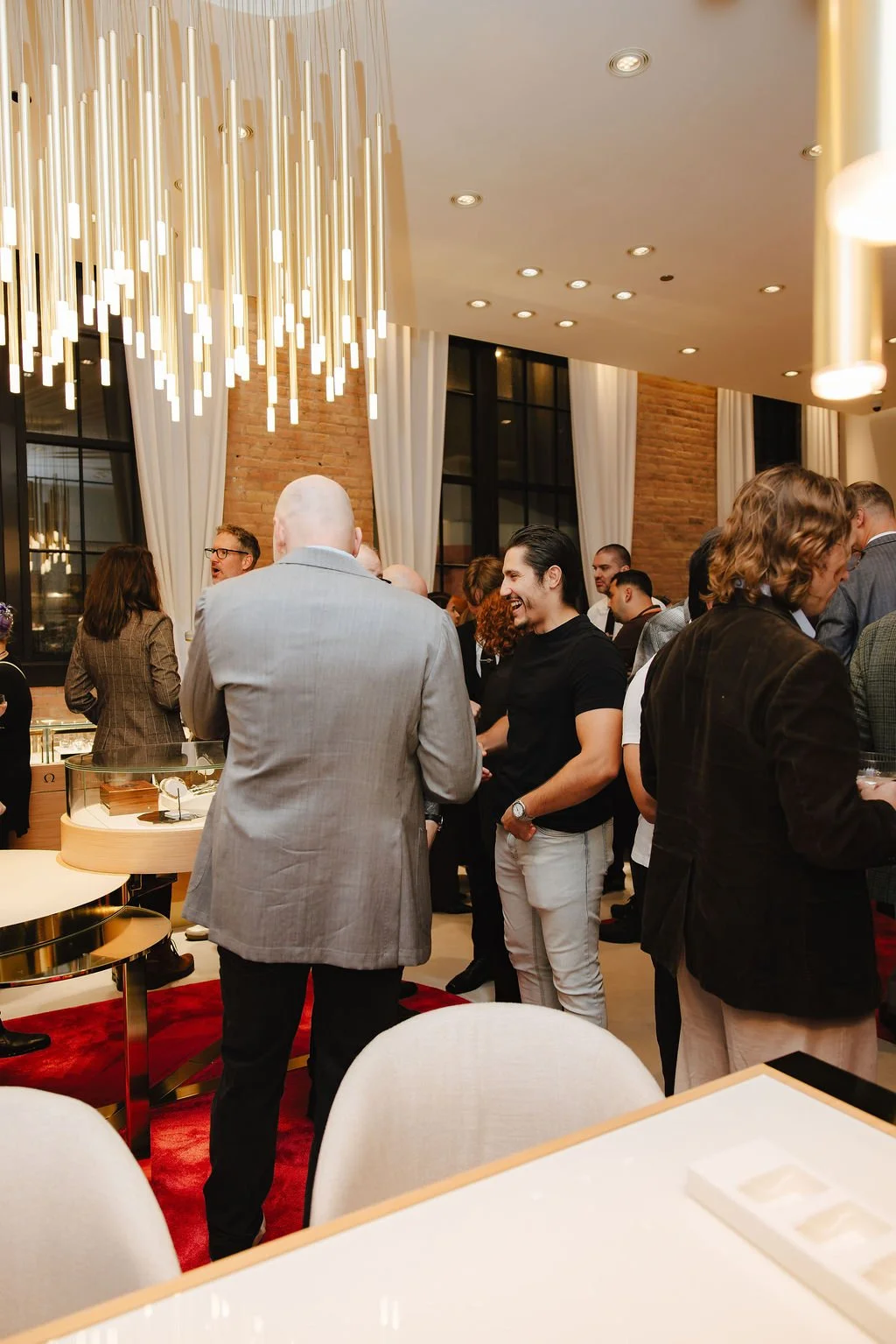 10.01GSG_omegaopening-121.jpg