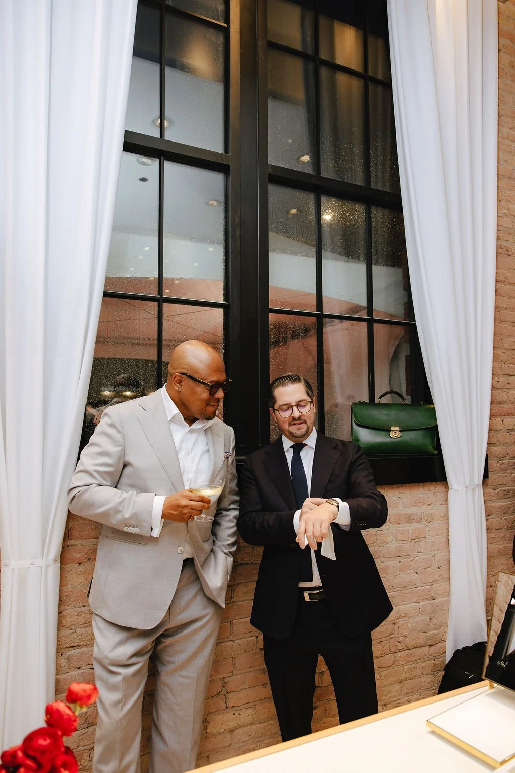 10.01GSG_omegaopening-123.jpg