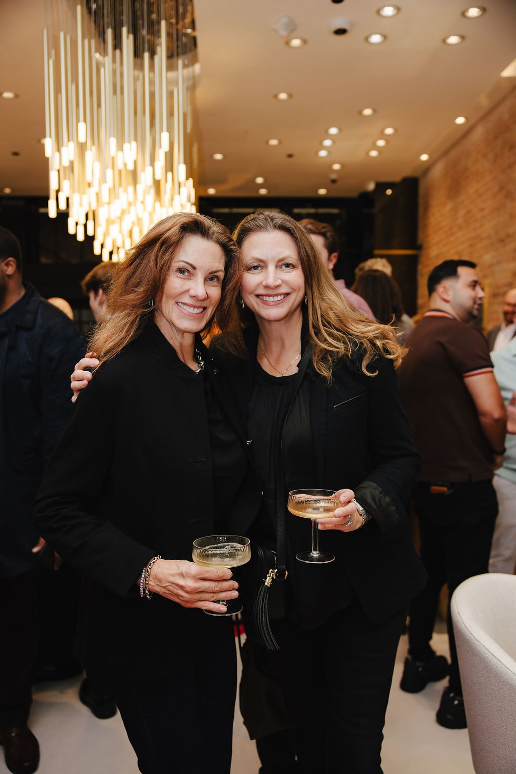 10.01GSG_omegaopening-125.jpg