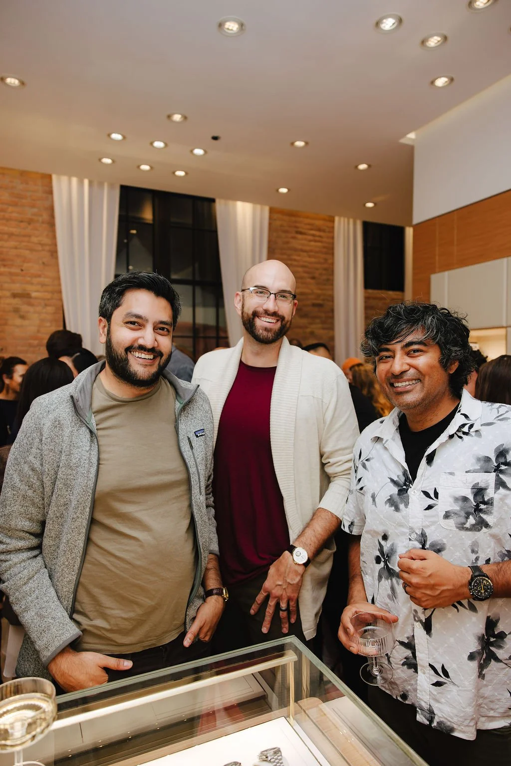 10.01GSG_omegaopening-127.jpg