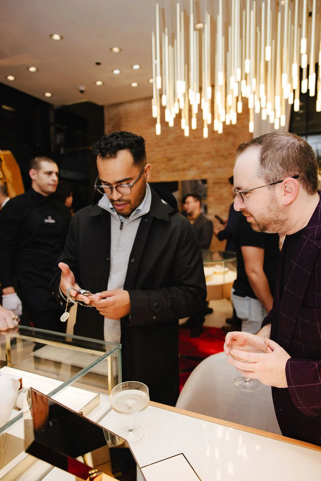 10.01GSG_omegaopening-130.jpg